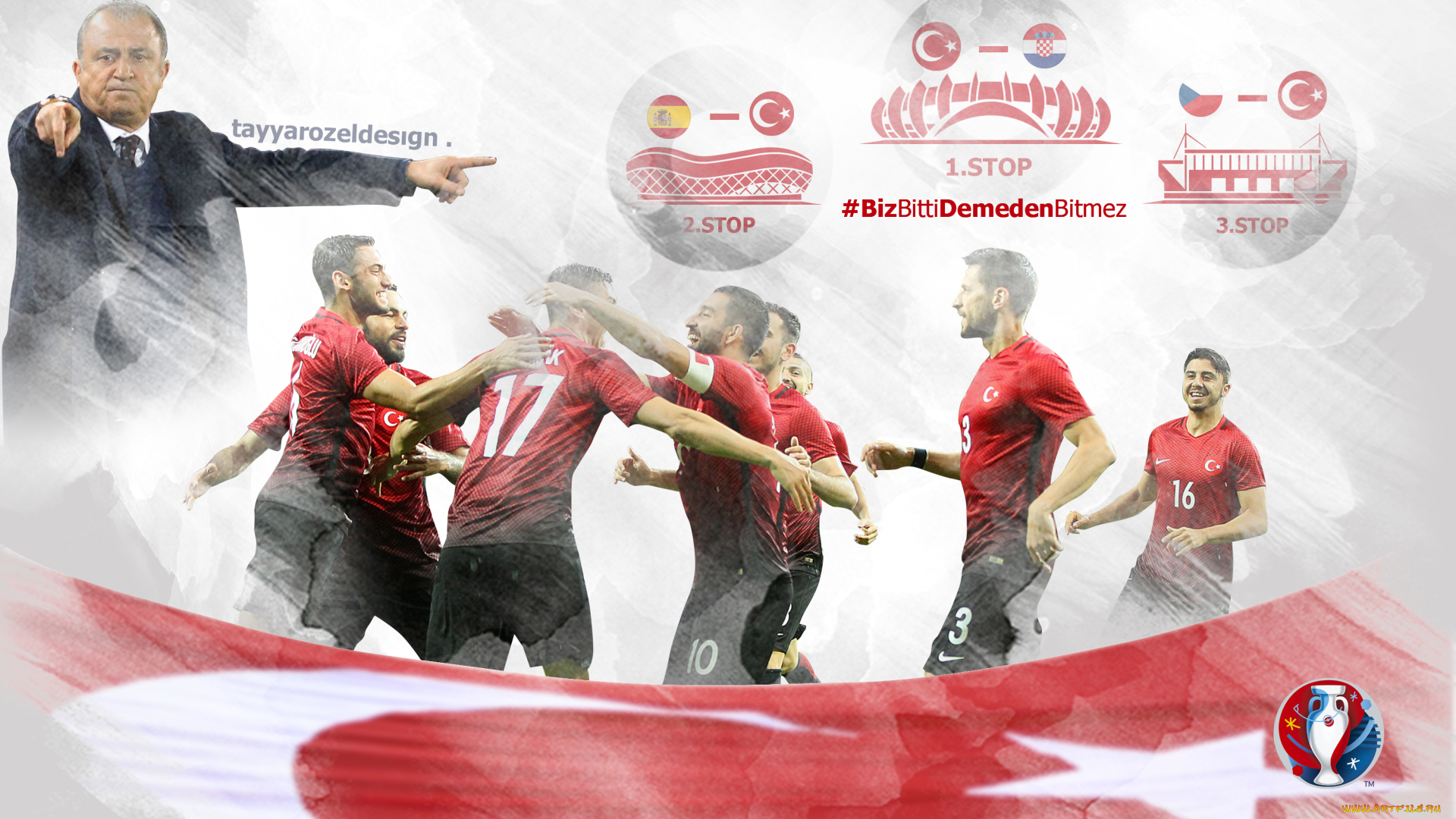 спорт, футбол, футболисты