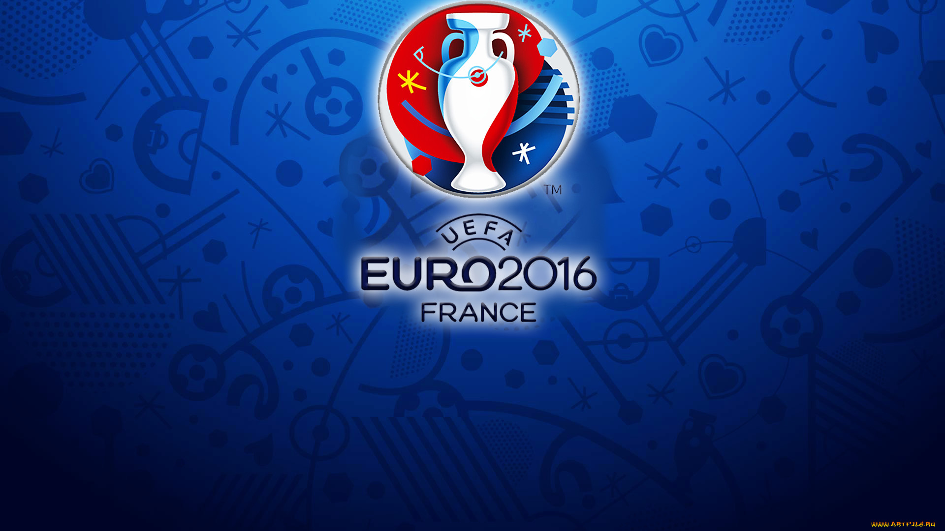 спорт, логотипы, турниров, логотип, фон