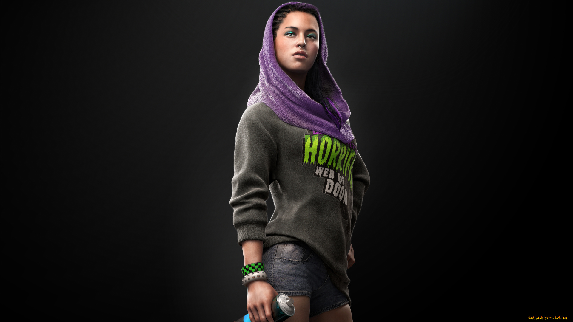 видео, игры, watch, dogs, 2, watch, dogs, 2, action, шутер, ролевая