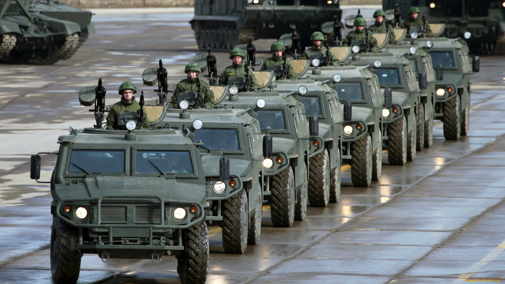 военная, техника, , автомабили, тигр, -, разведчики, техника, vip