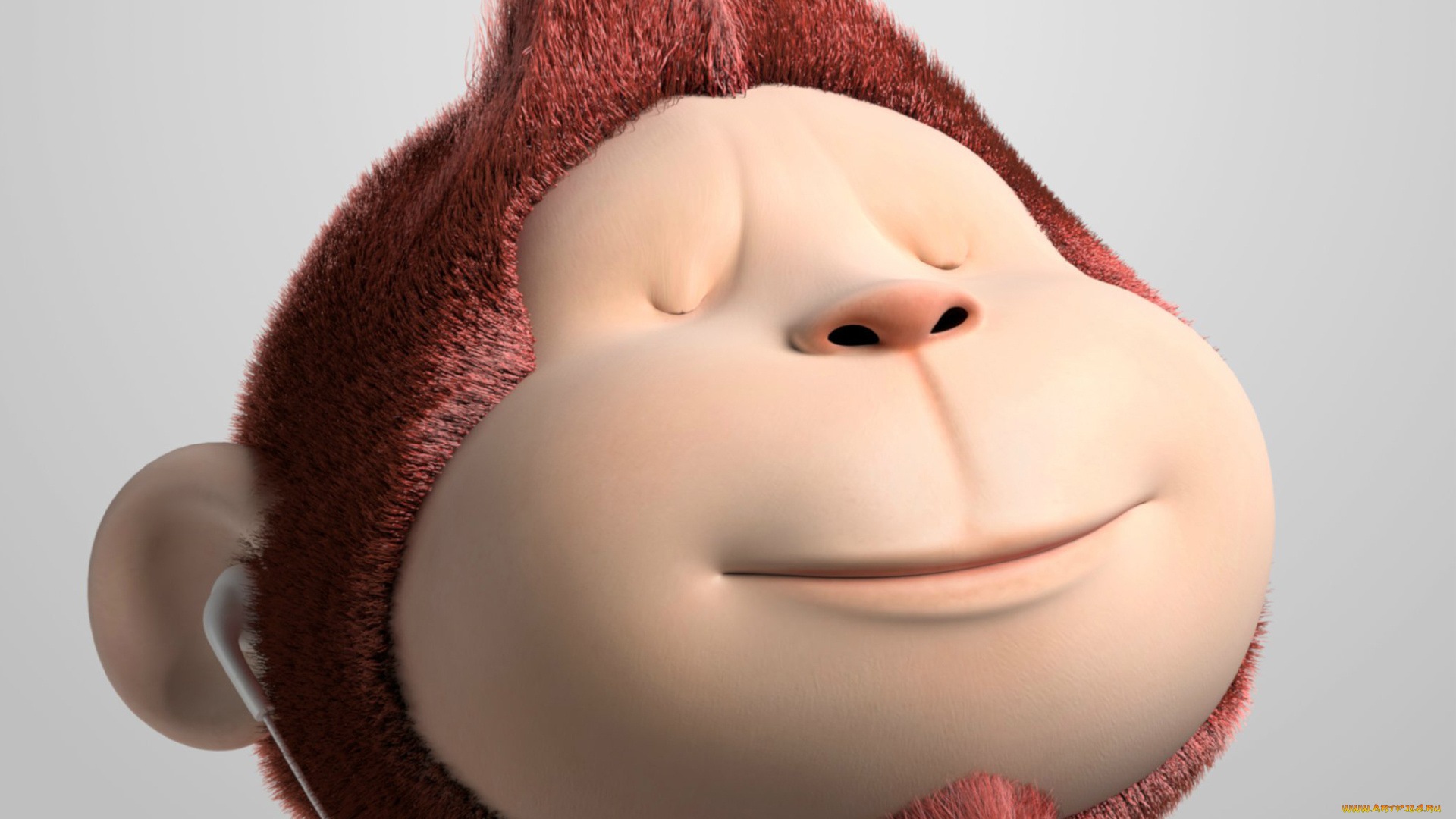 where, dragon, мультфильмы, long, zai, na, li, анимационный, мульфиль