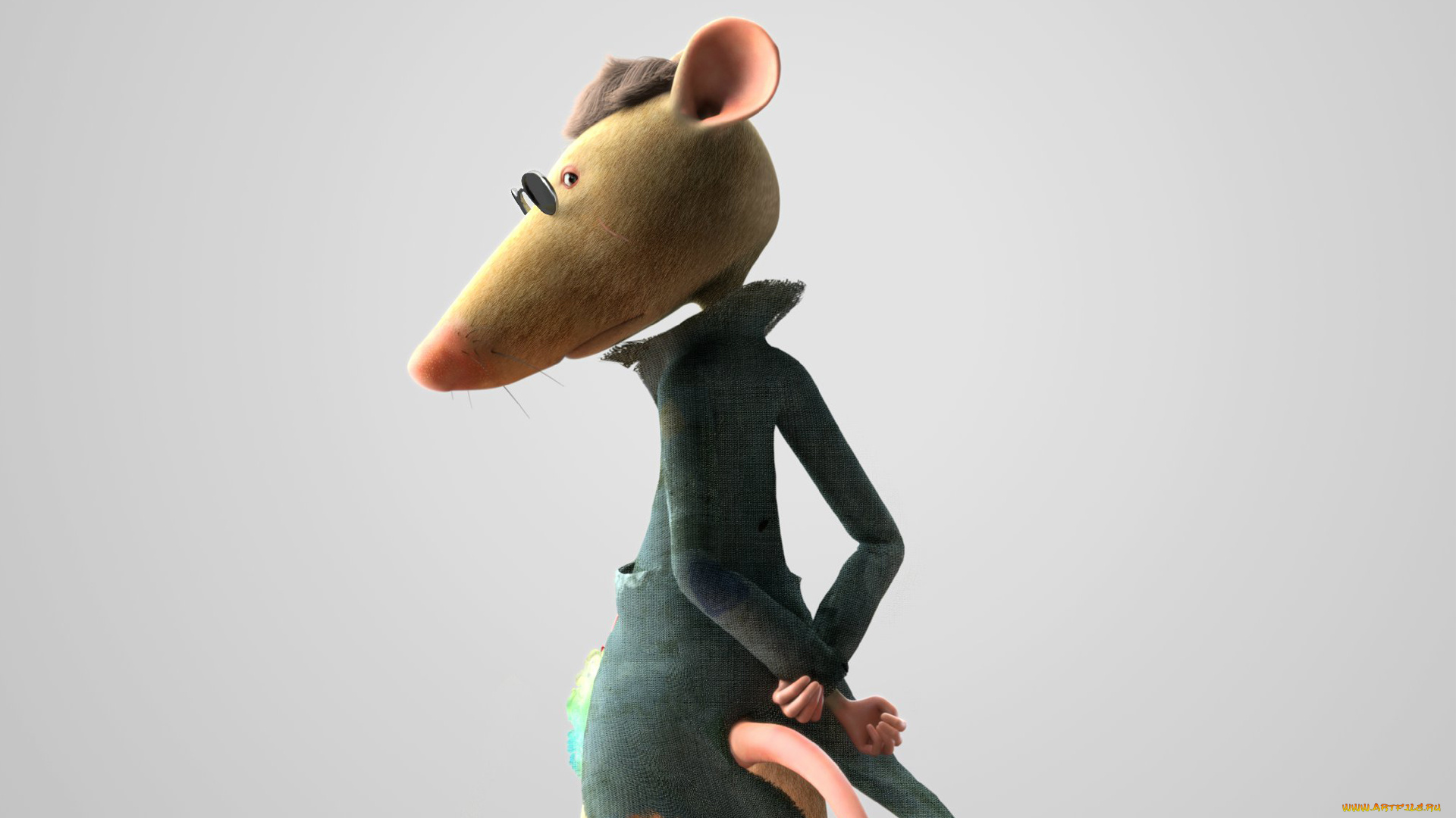 where, dragon, мультфильмы, long, zai, na, li, анимационный, мульфиль