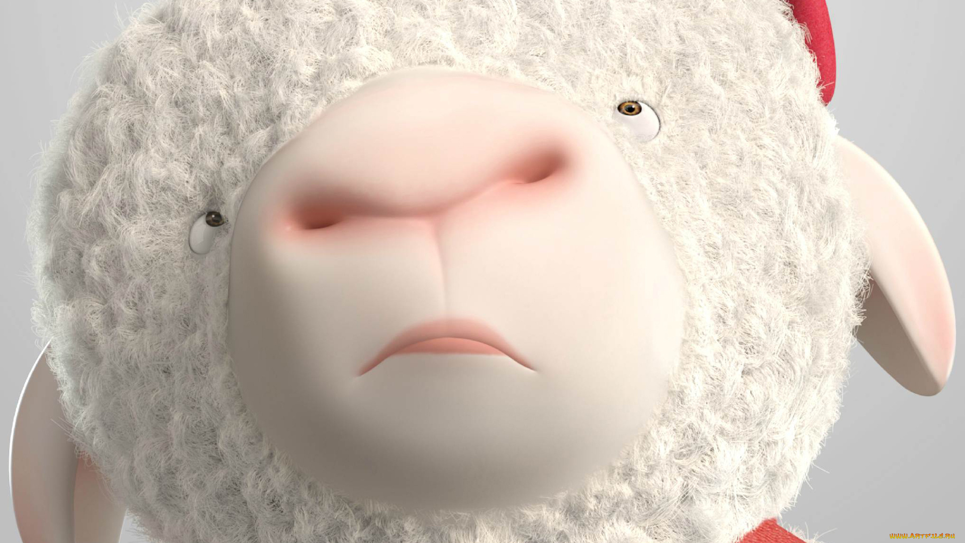 where, dragon, мультфильмы, long, zai, na, li, анимационный, мульфиль