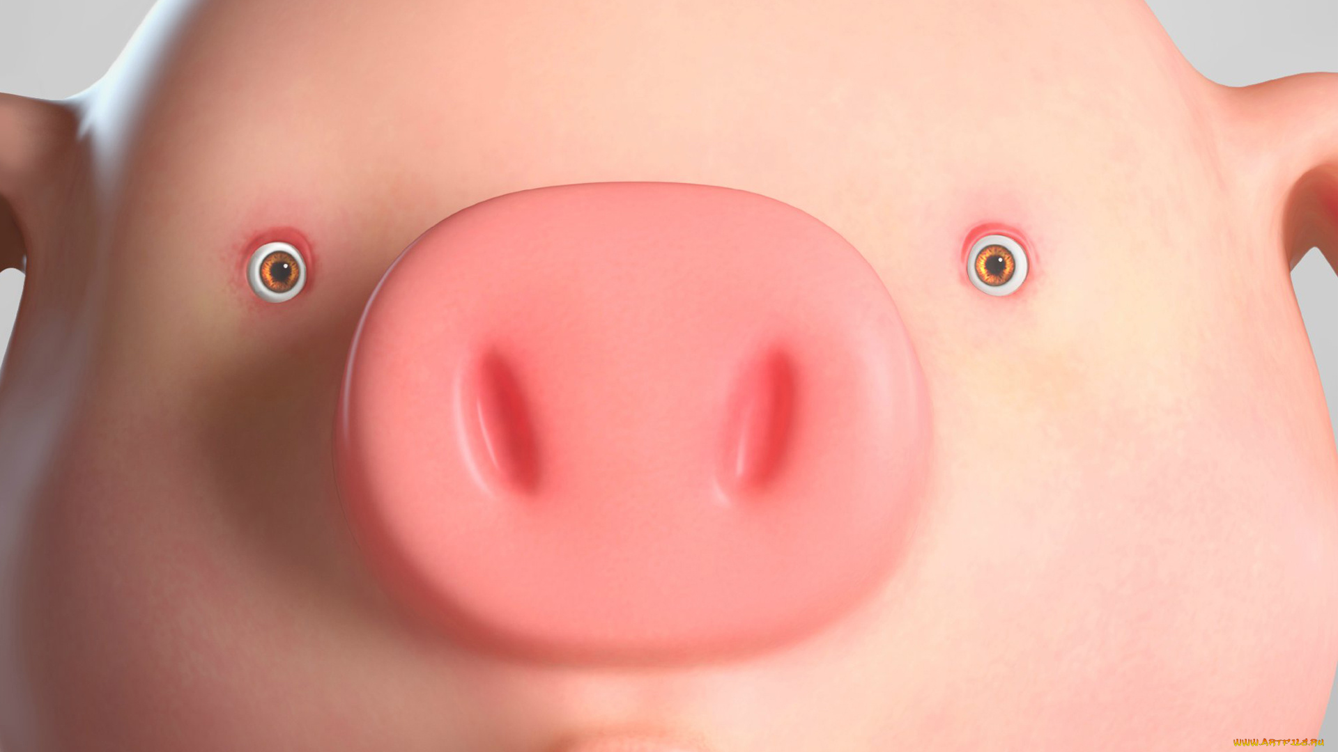 where, dragon, мультфильмы, long, zai, na, li, анимационный, мульфиль