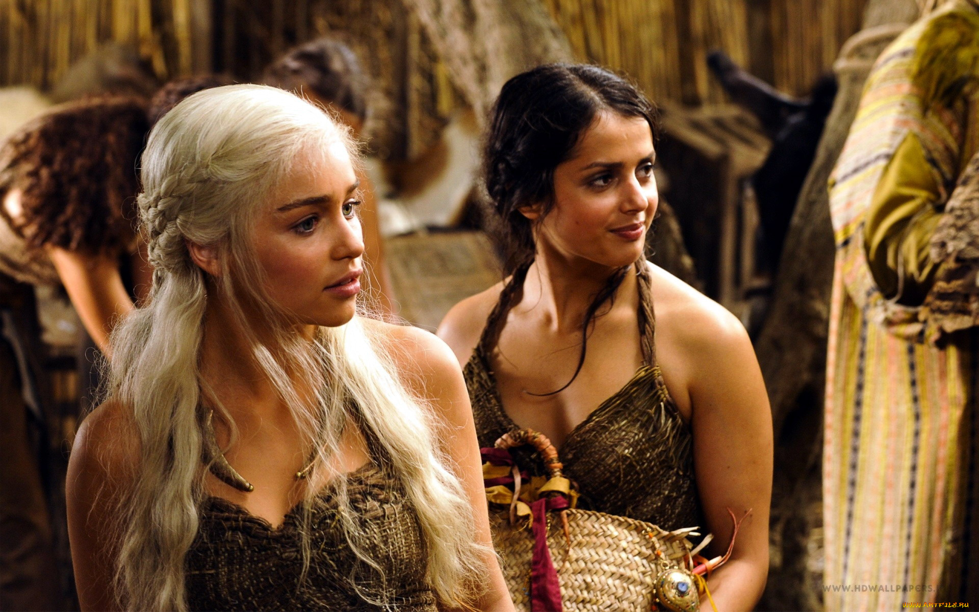 кино, фильмы, game, of, thrones, , сериал, daenerys, targaryen