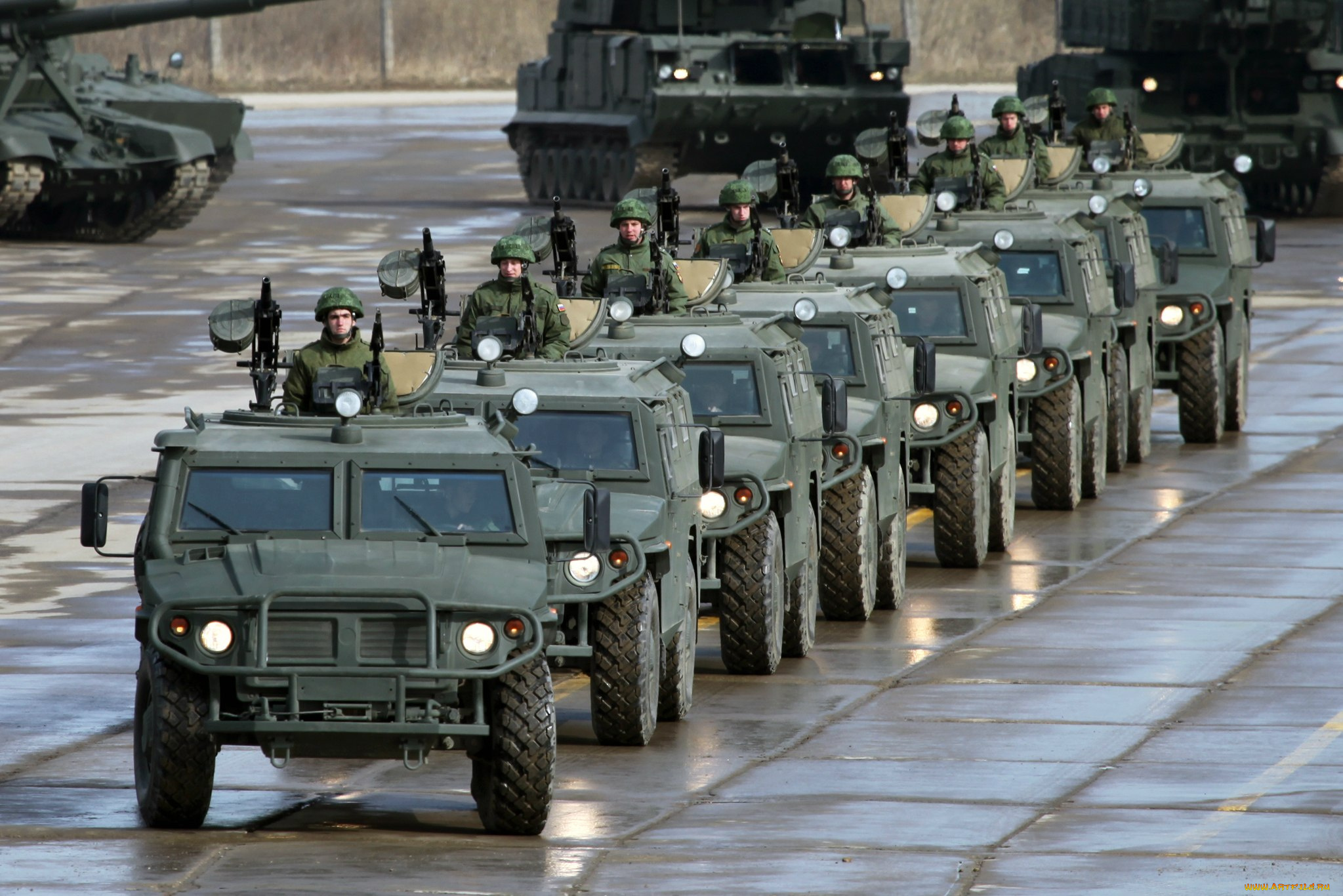 военная, техника, , автомабили, тигр, -, разведчики, техника, vip