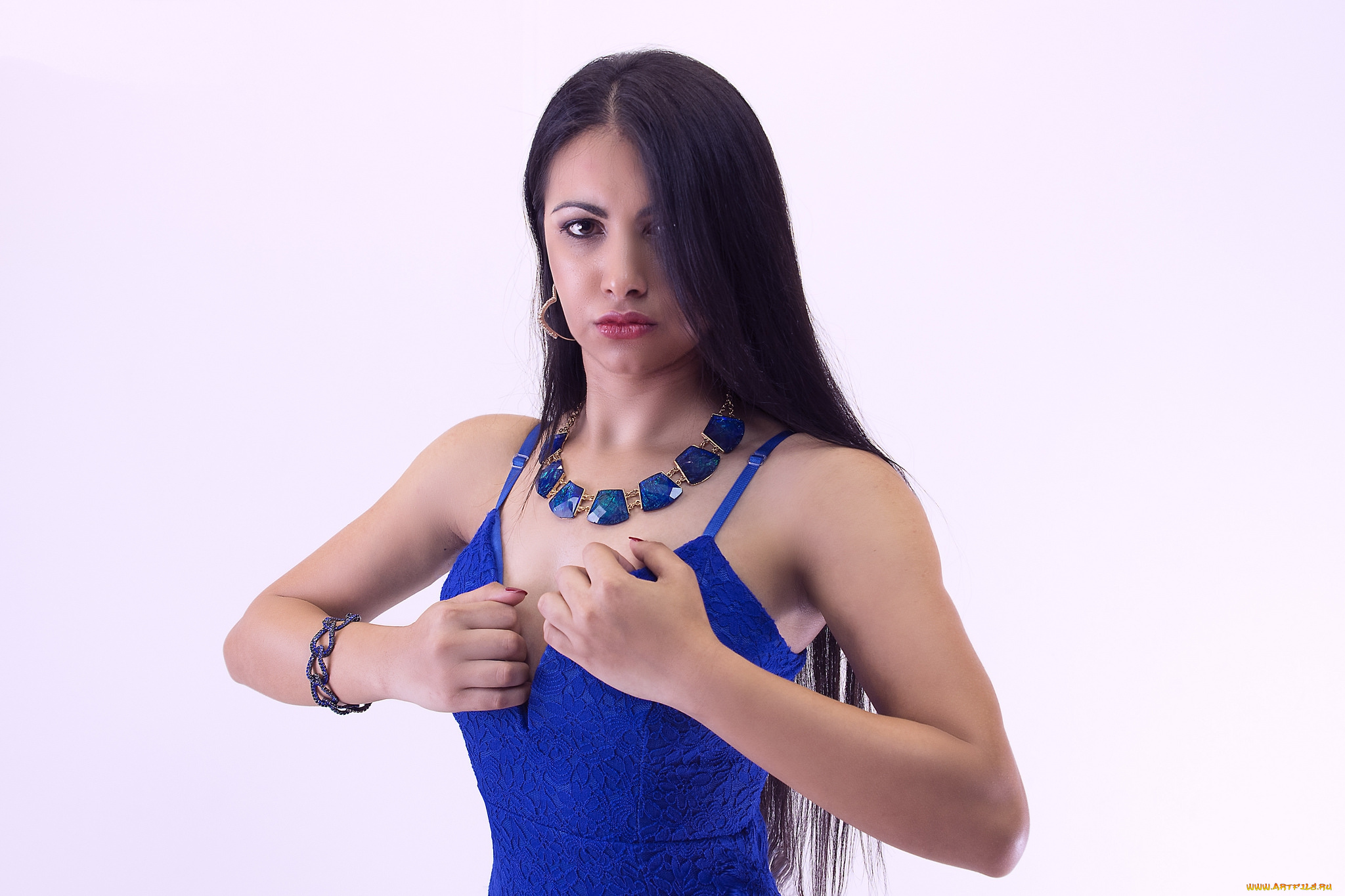 девушки, -unsort, , брюнетки, , шатенки, лицо, взгляд