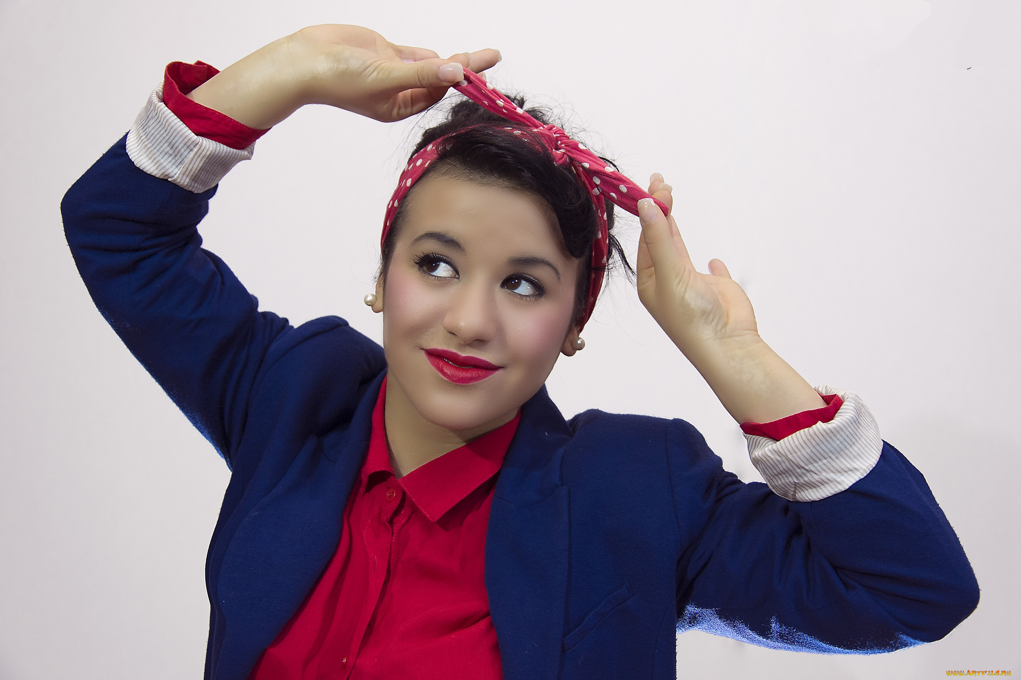 девушки, -unsort, , брюнетки, , шатенки, лицо, взгляд