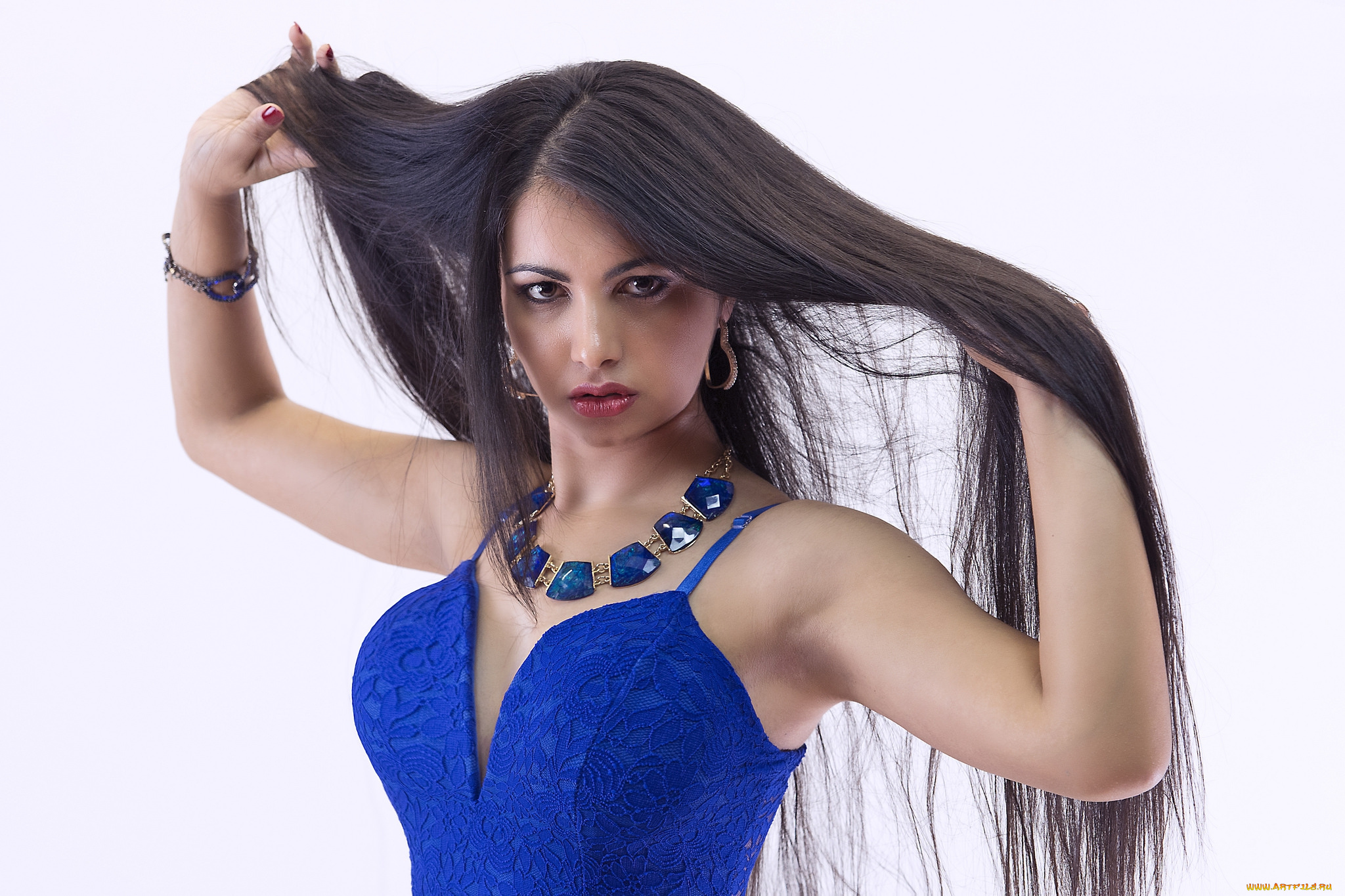 девушки, -unsort, , брюнетки, , шатенки, взгляд, лицо