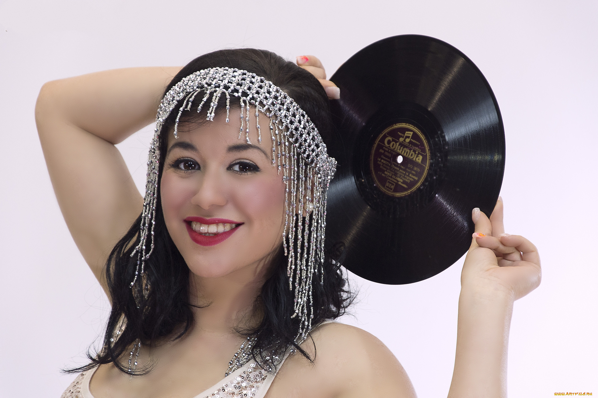 девушки, -unsort, , креатив, взгляд, лицо