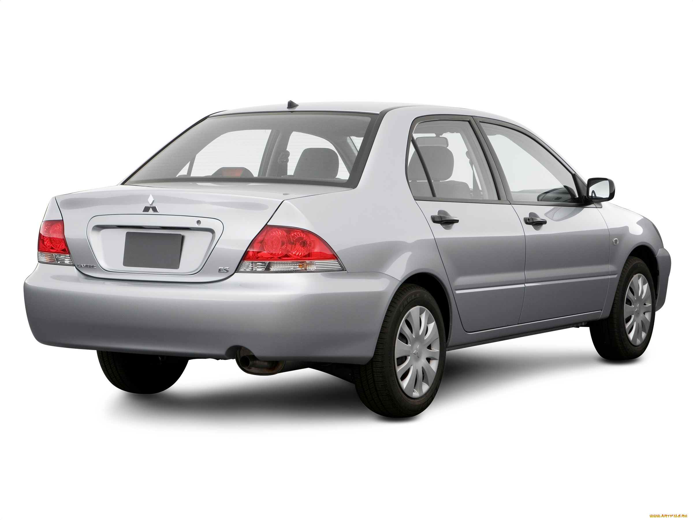 автомобили, mitsubishi, us-spec, lancer