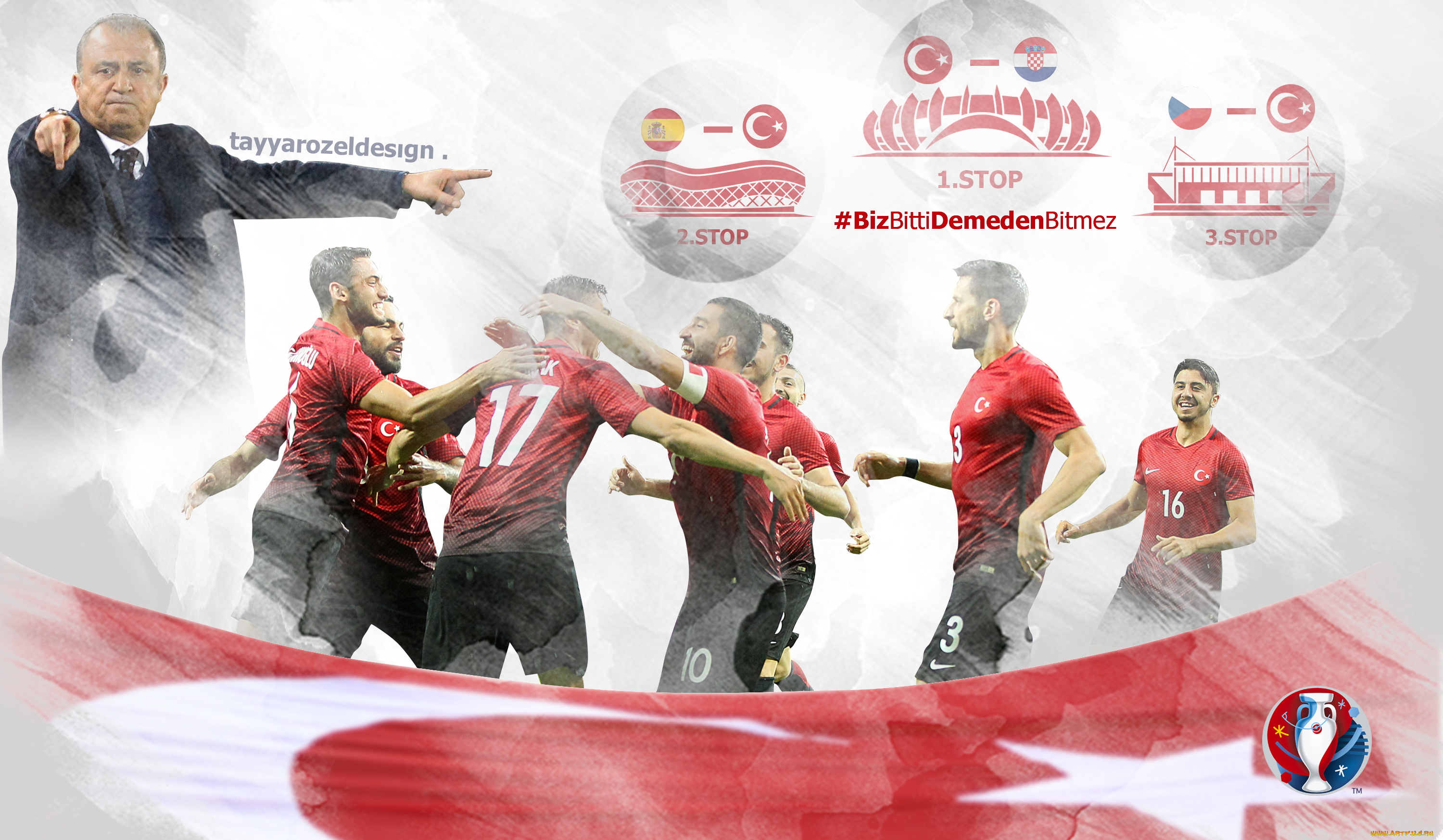 спорт, футбол, футболисты