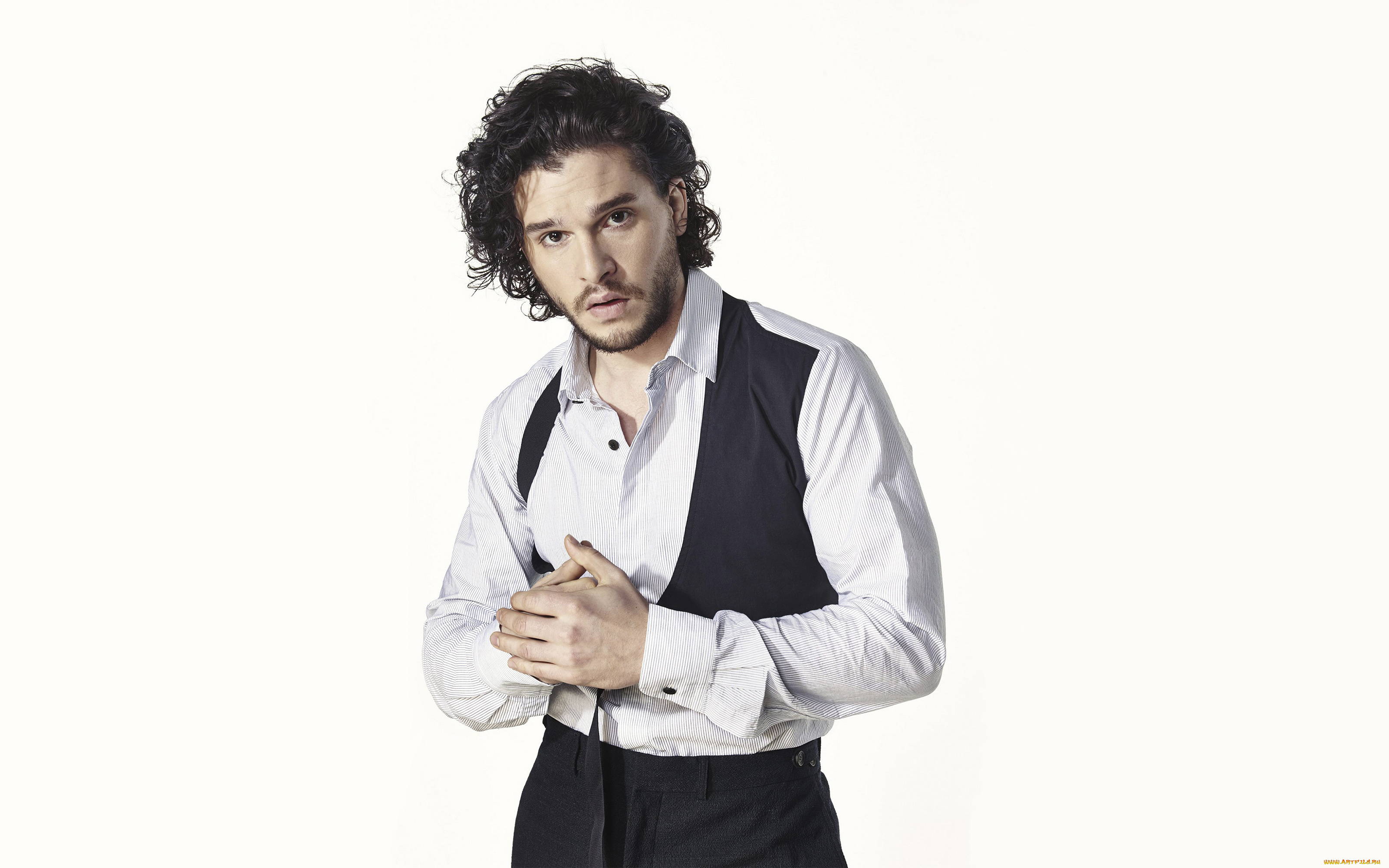 мужчины, kit, harington, kit, harington, актер