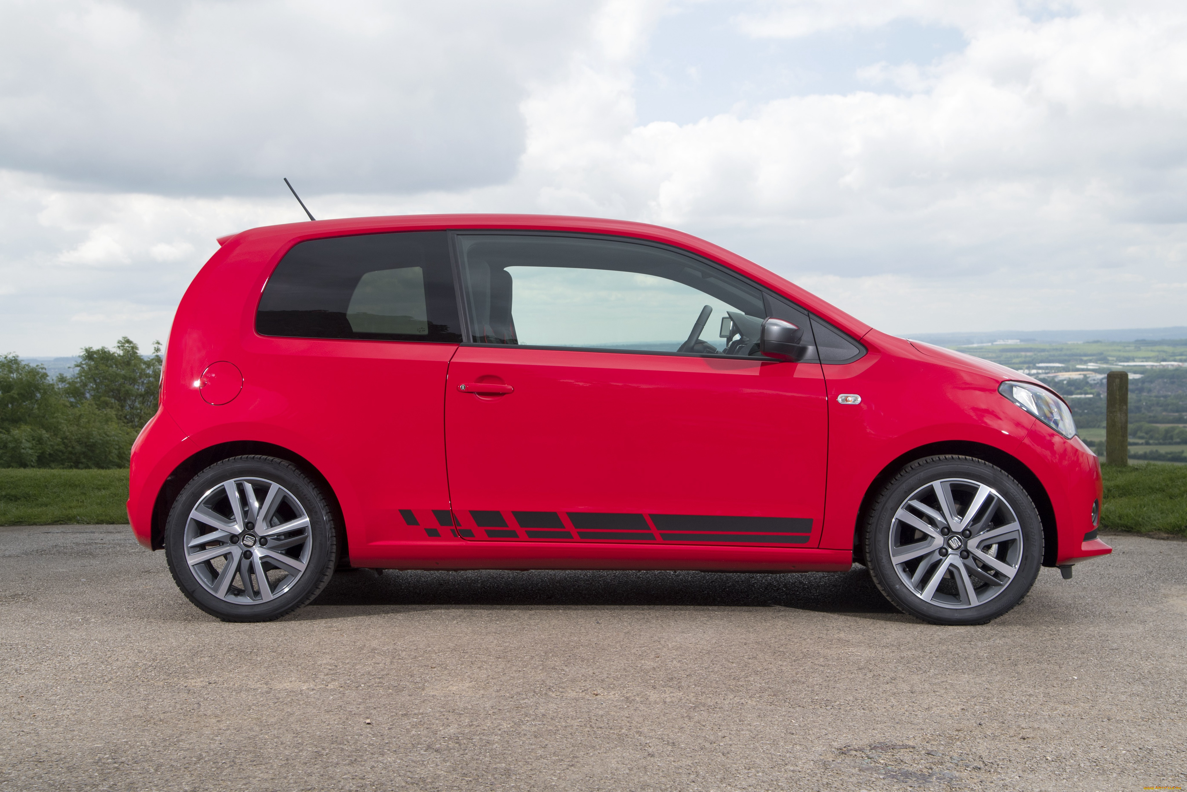 автомобили, audi, 2016г, coupе, s5