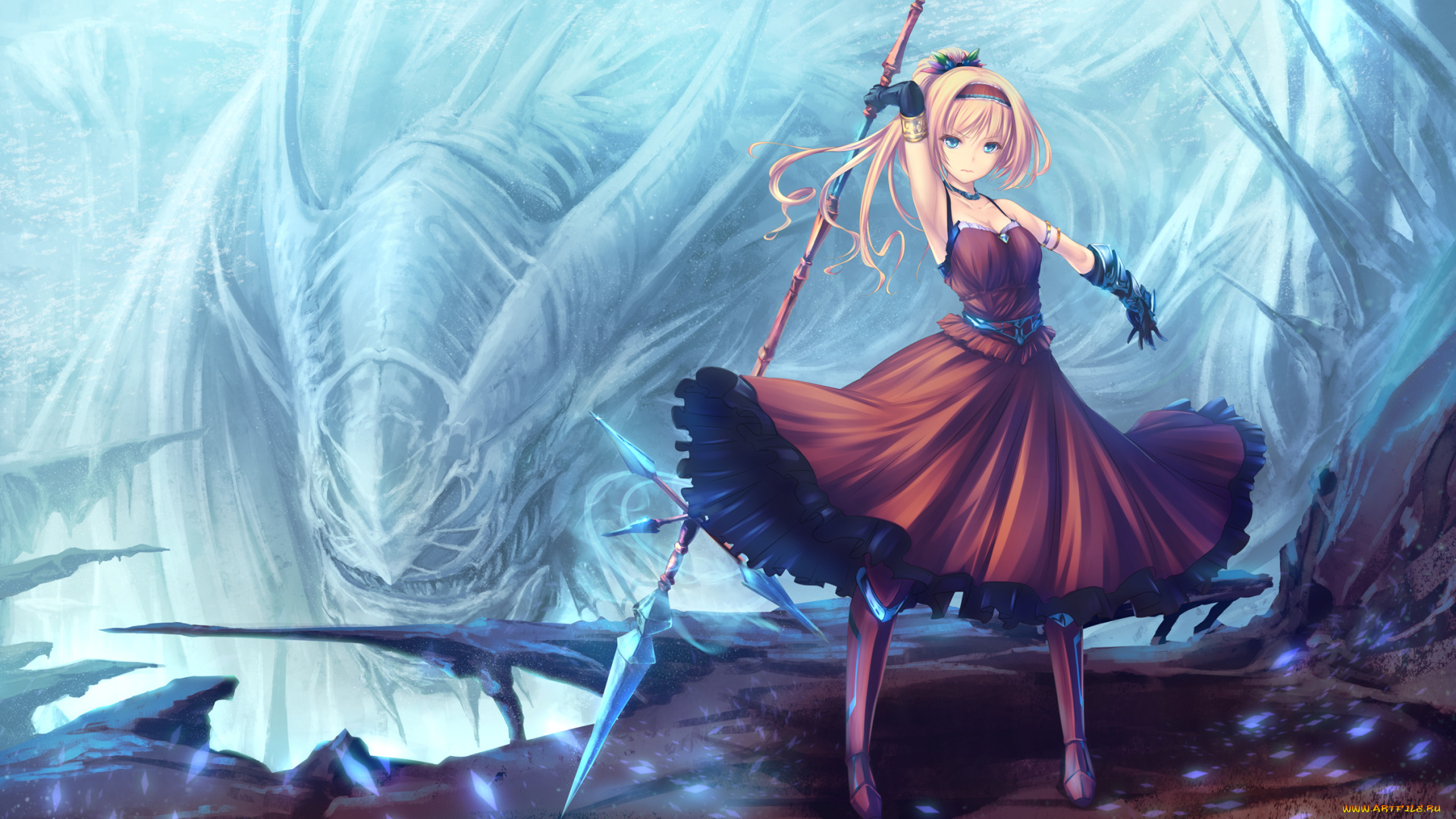 аниме, оружие, , техника, , технологии, tenmaso