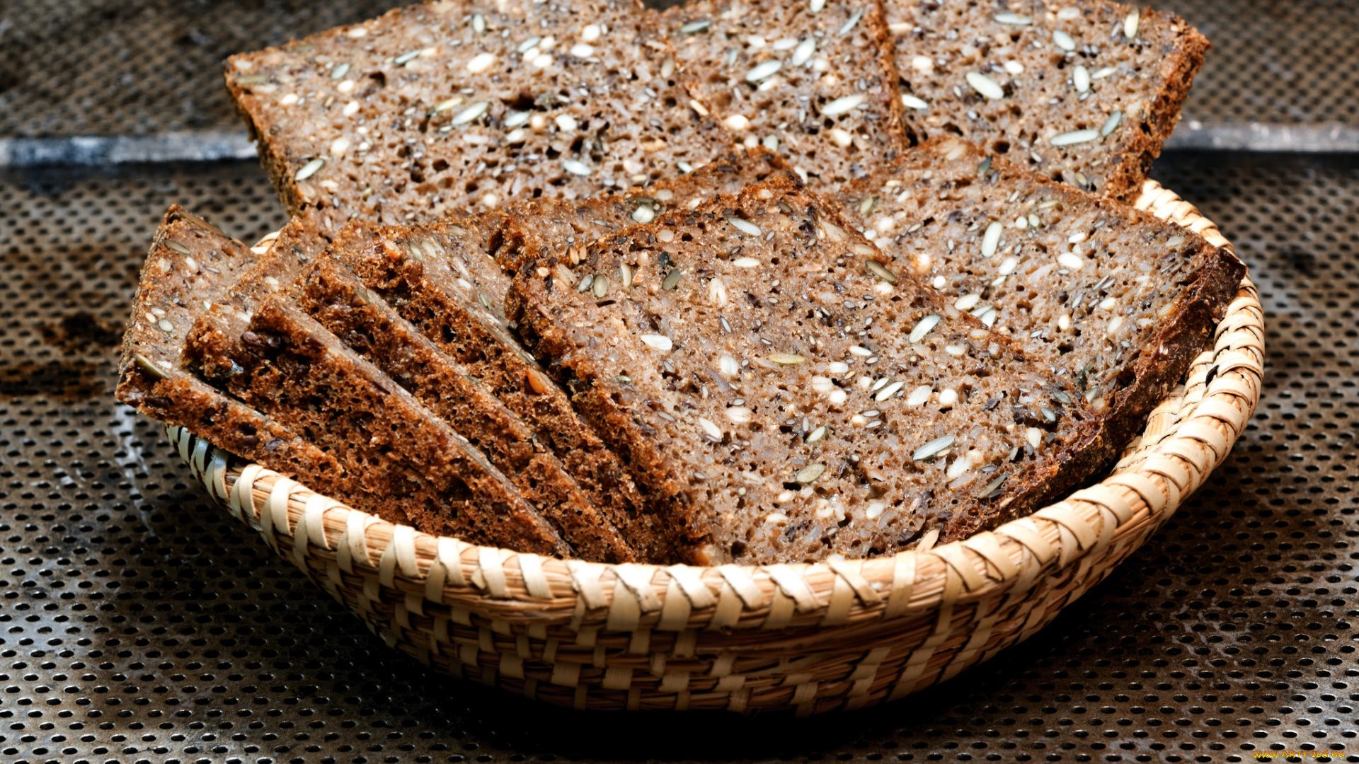 еда, хлеб, , выпечка, хлебушек