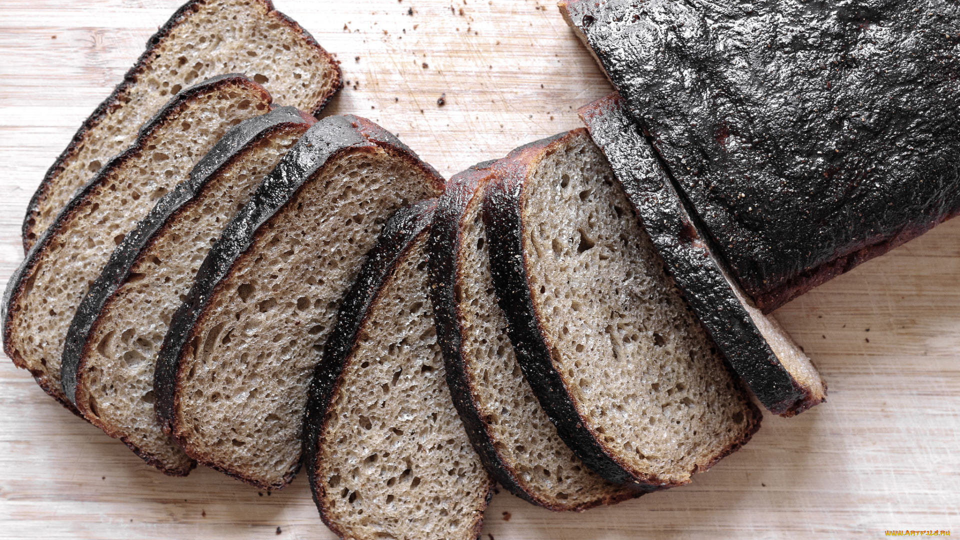 еда, хлеб, , выпечка, хлебушек