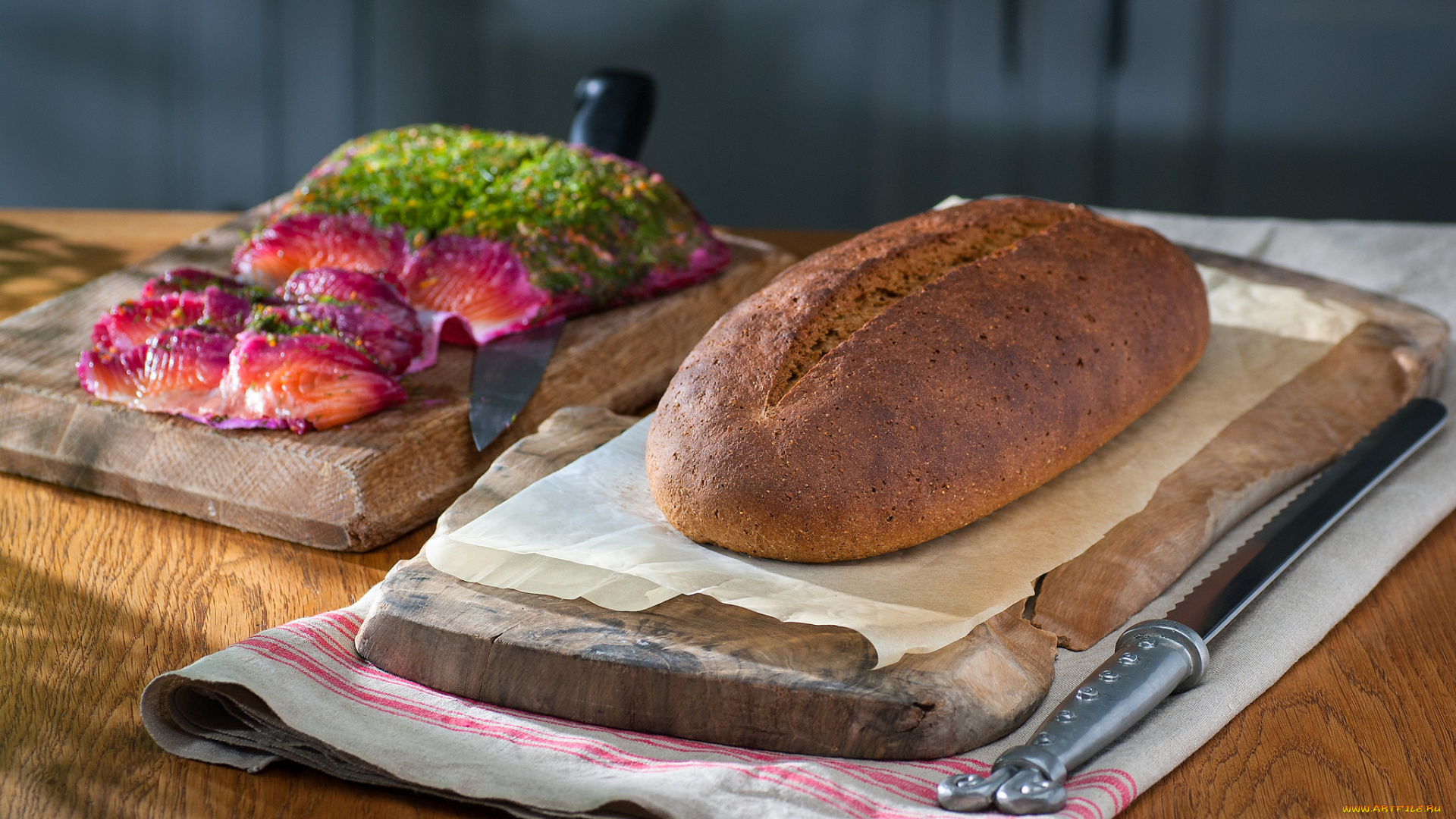 еда, хлеб, , выпечка, хлебушек