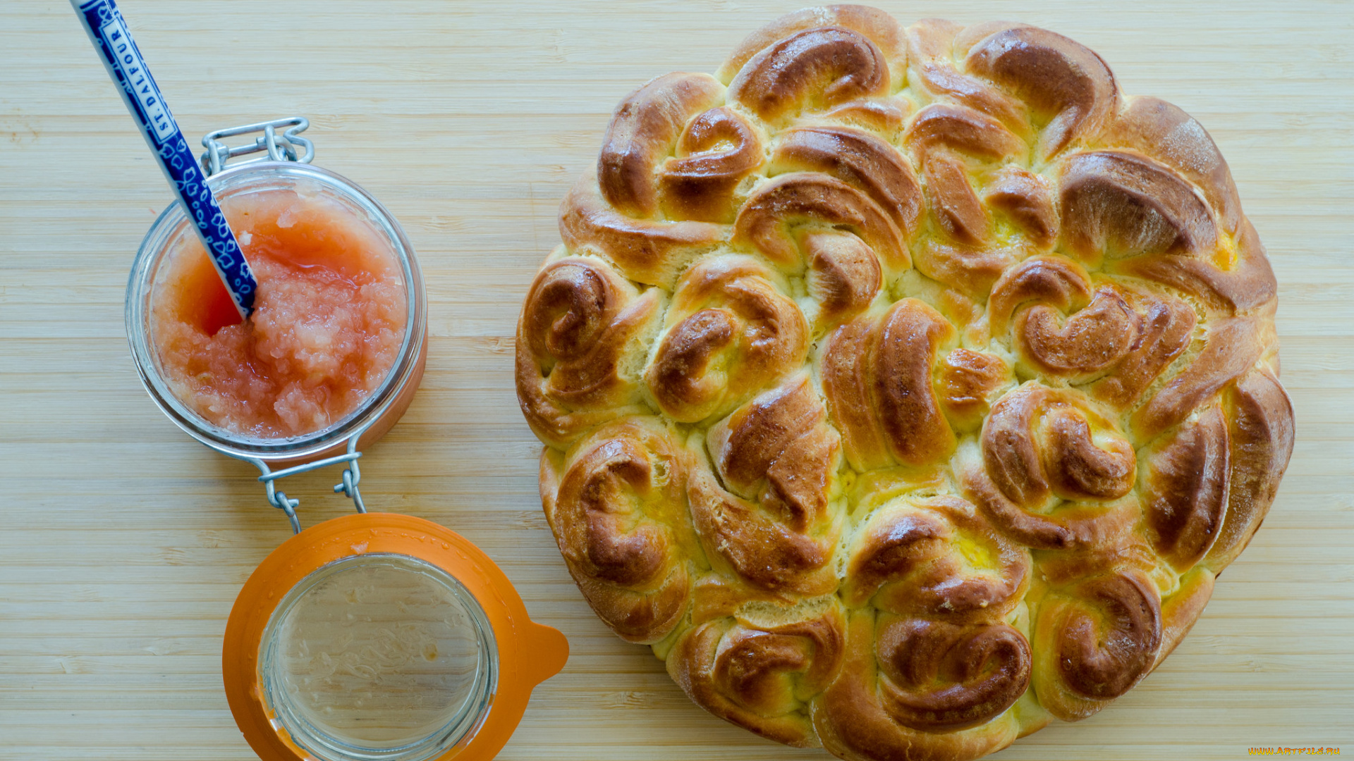 еда, хлеб, , выпечка, хлебушек