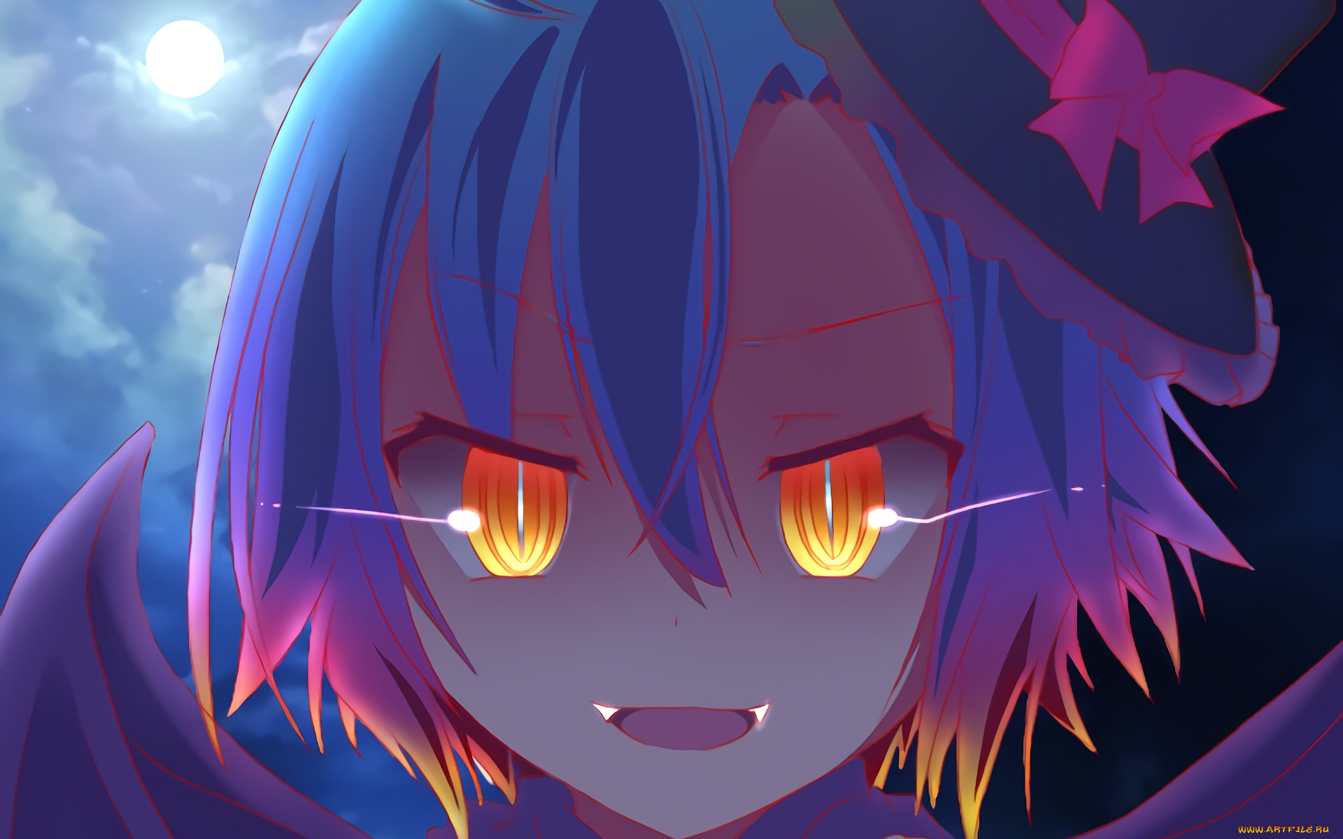 аниме, no, game, no, life, нет, игры, жизни