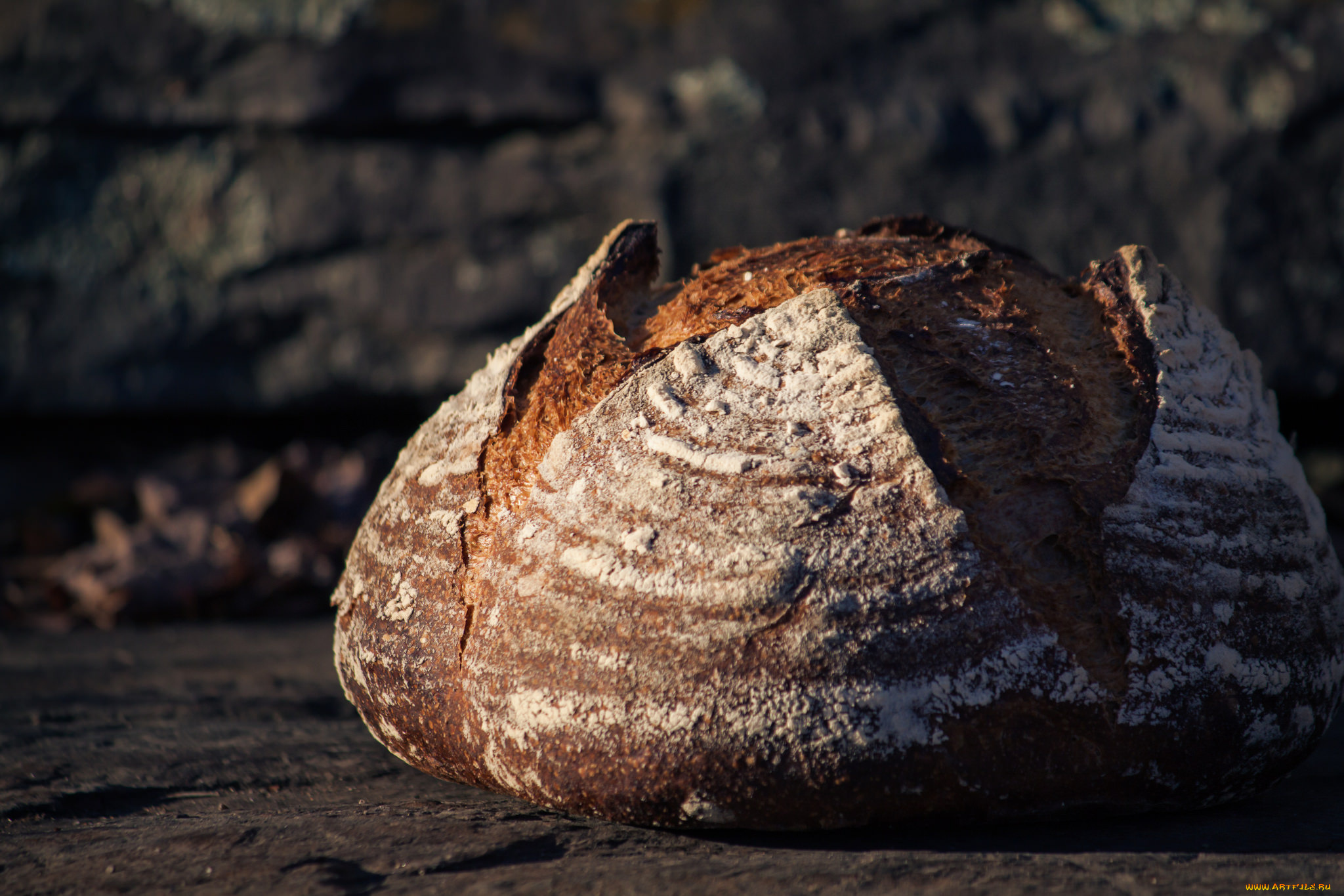 еда, хлеб, , выпечка, хлебушек