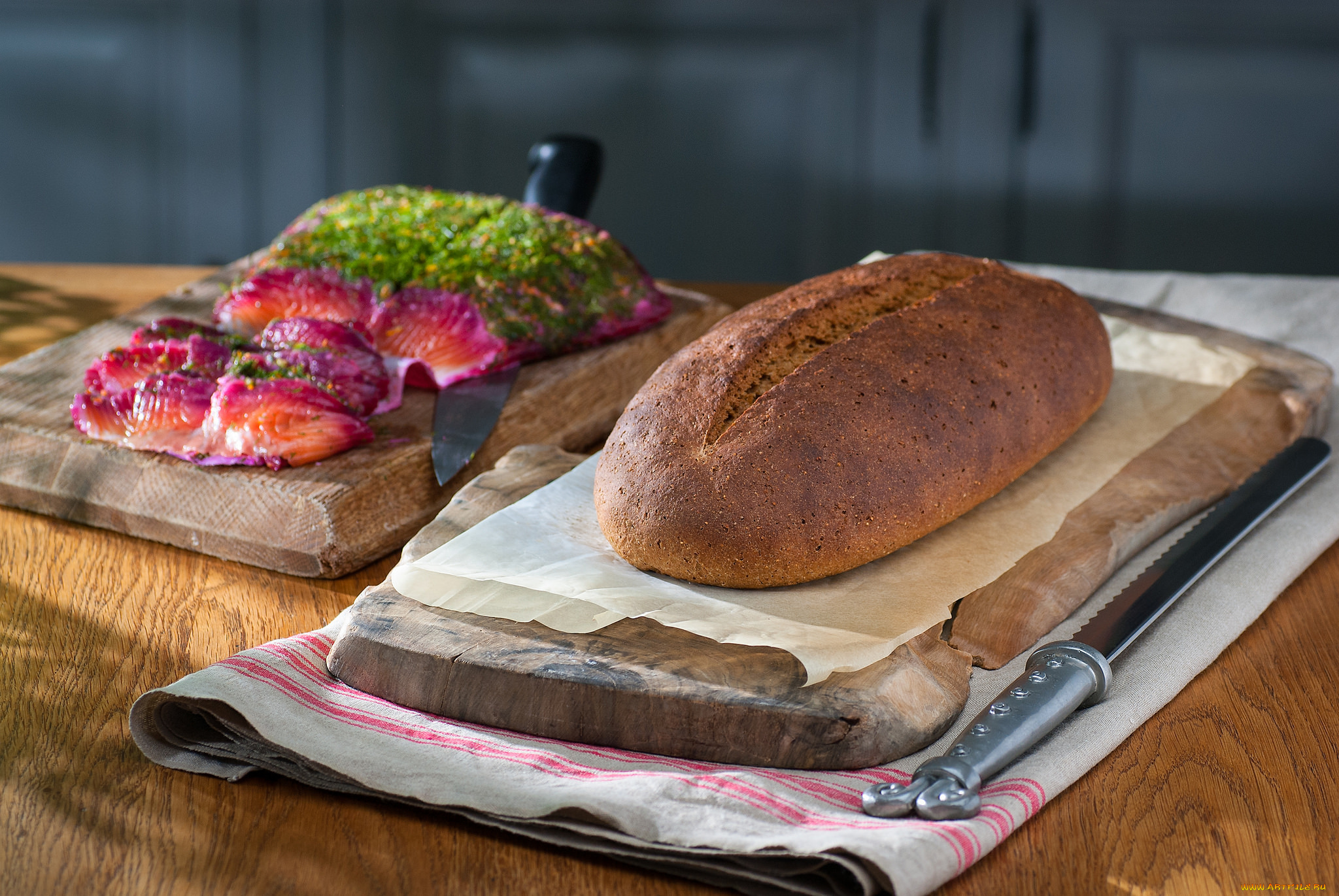 еда, хлеб, , выпечка, хлебушек