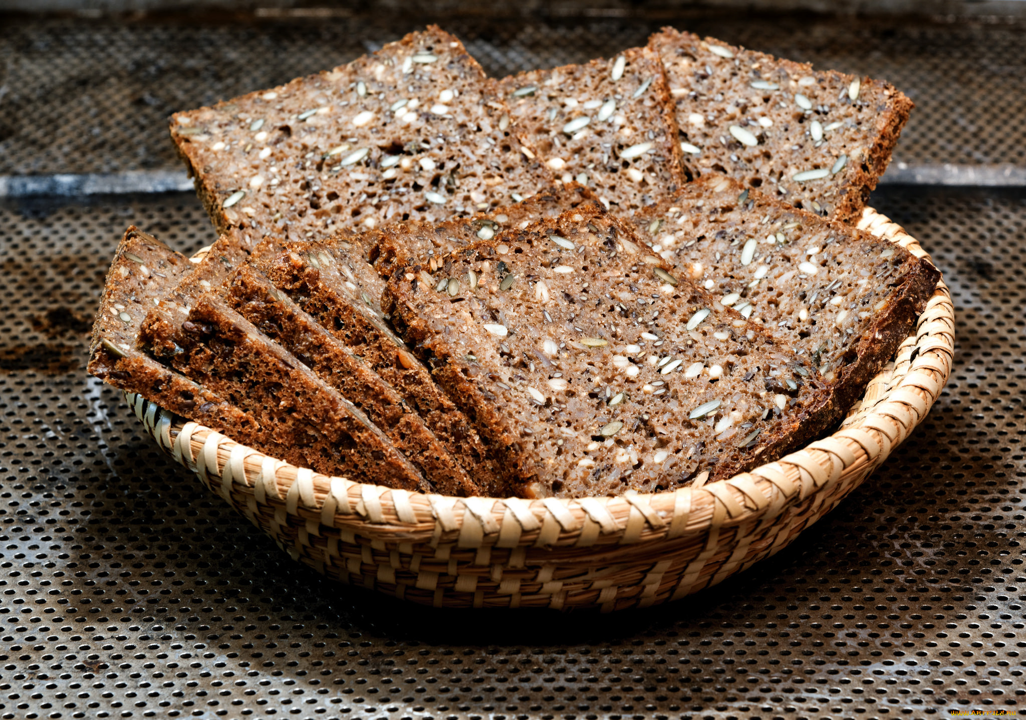 еда, хлеб, , выпечка, хлебушек