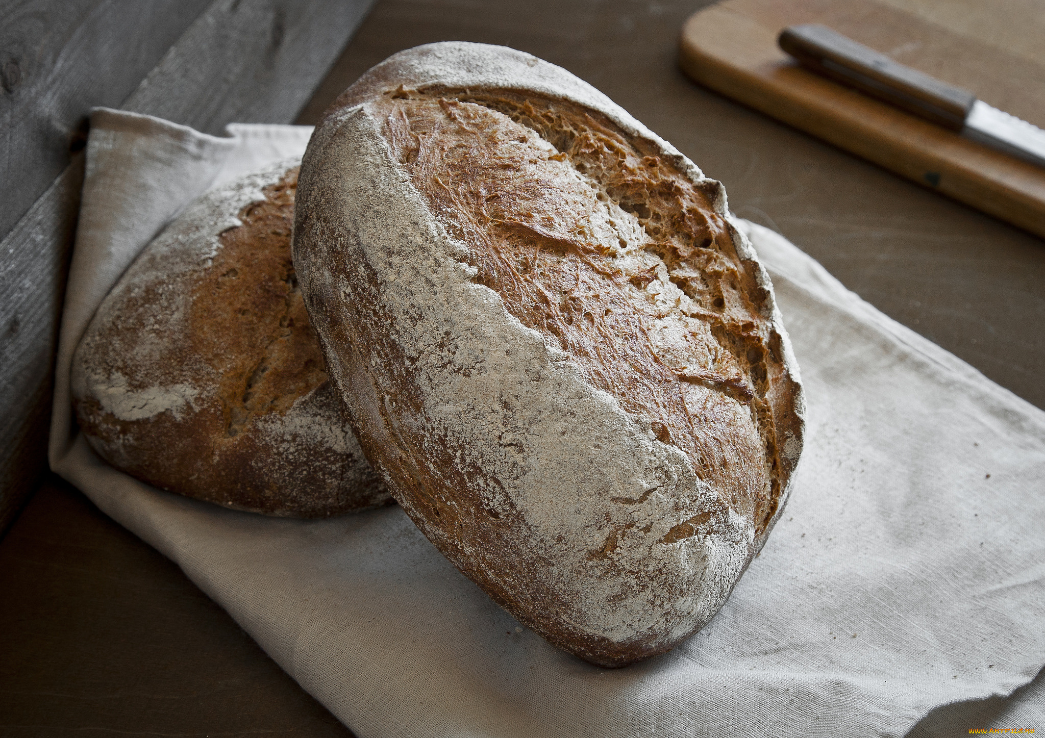 еда, хлеб, , выпечка, хлебушек