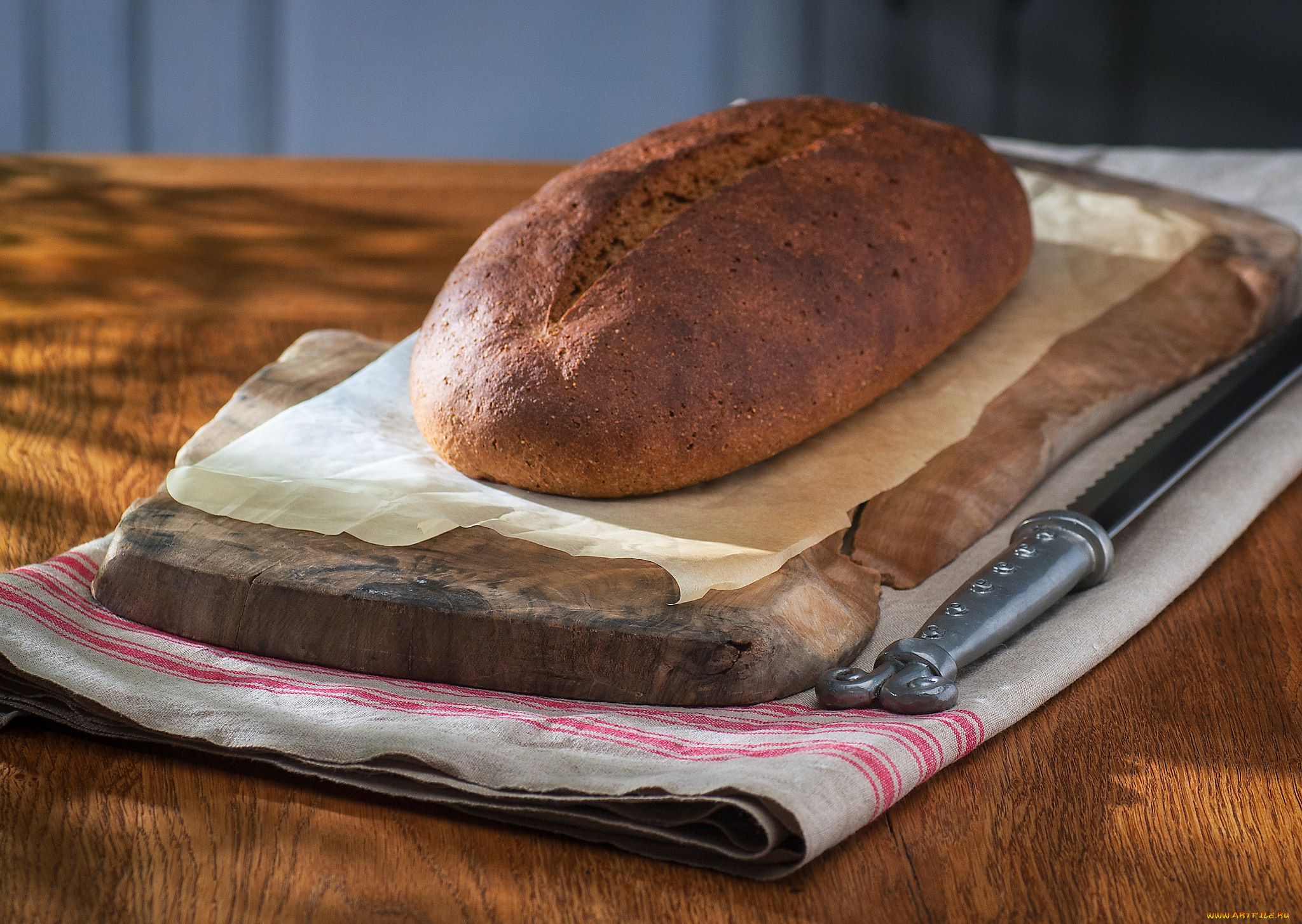 еда, шашлык, , барбекю, хлебушек