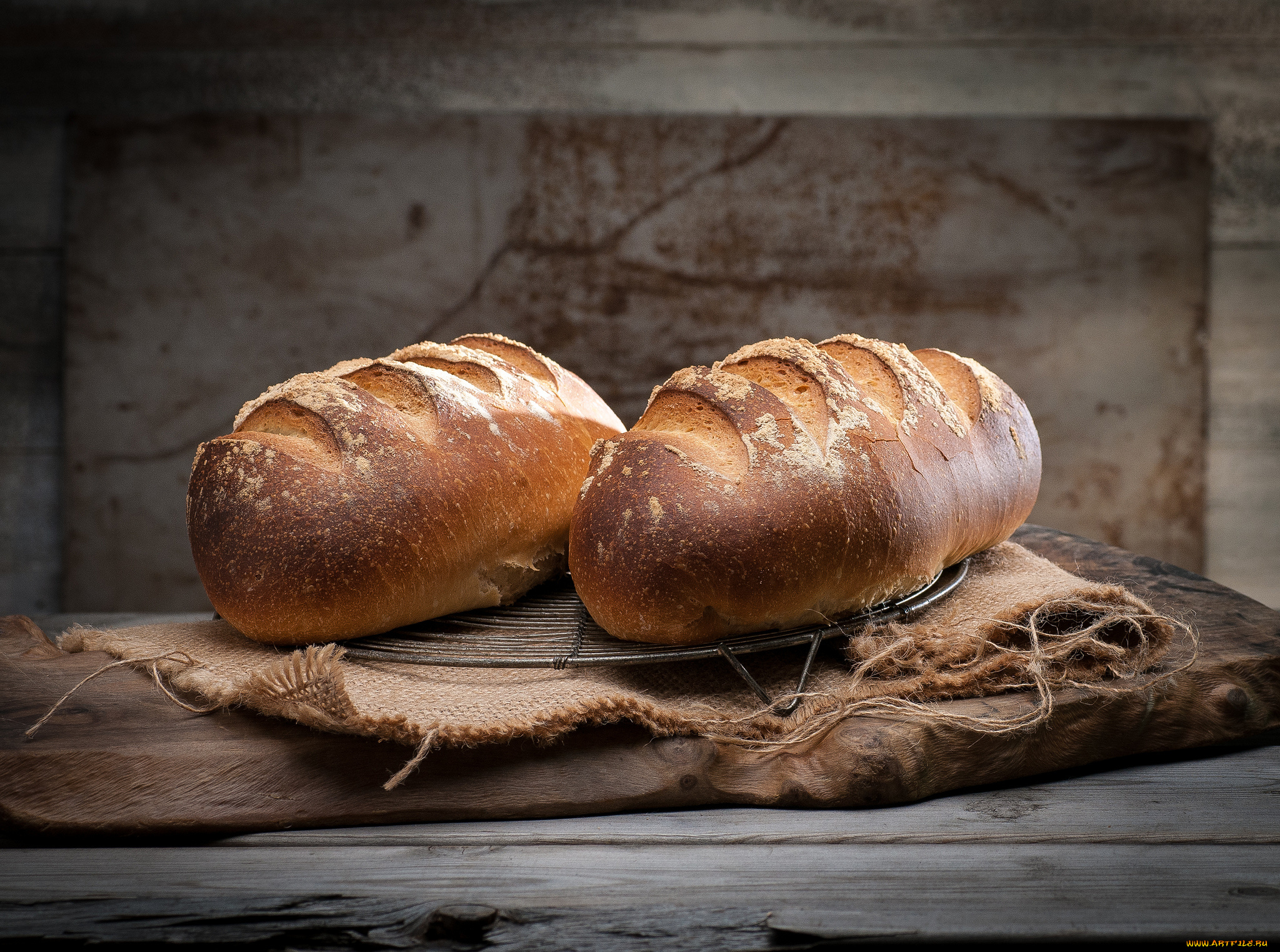 еда, хлеб, , выпечка, хлебушек