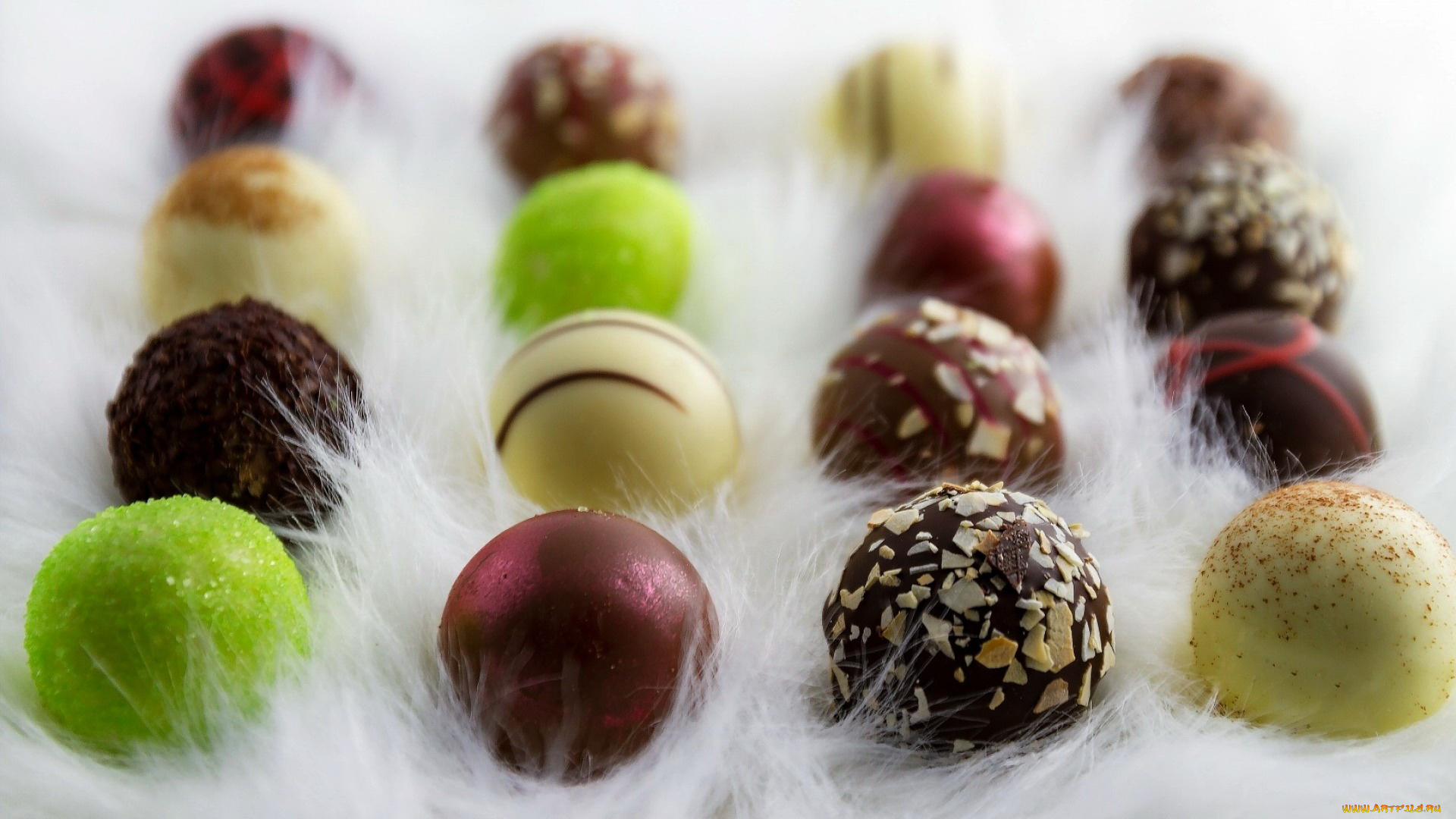 еда, конфеты, , шоколад, , сладости, ассорти, шоколадные