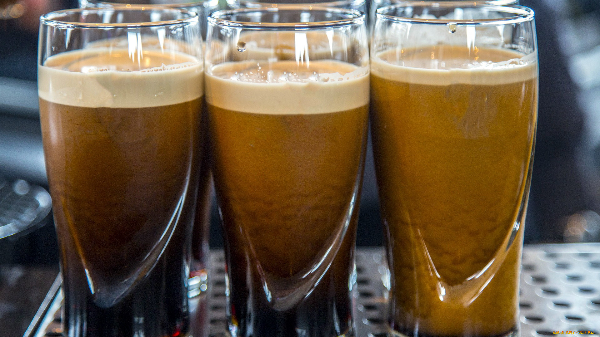 еда, напитки, , пиво, пена, пиво, бокалы