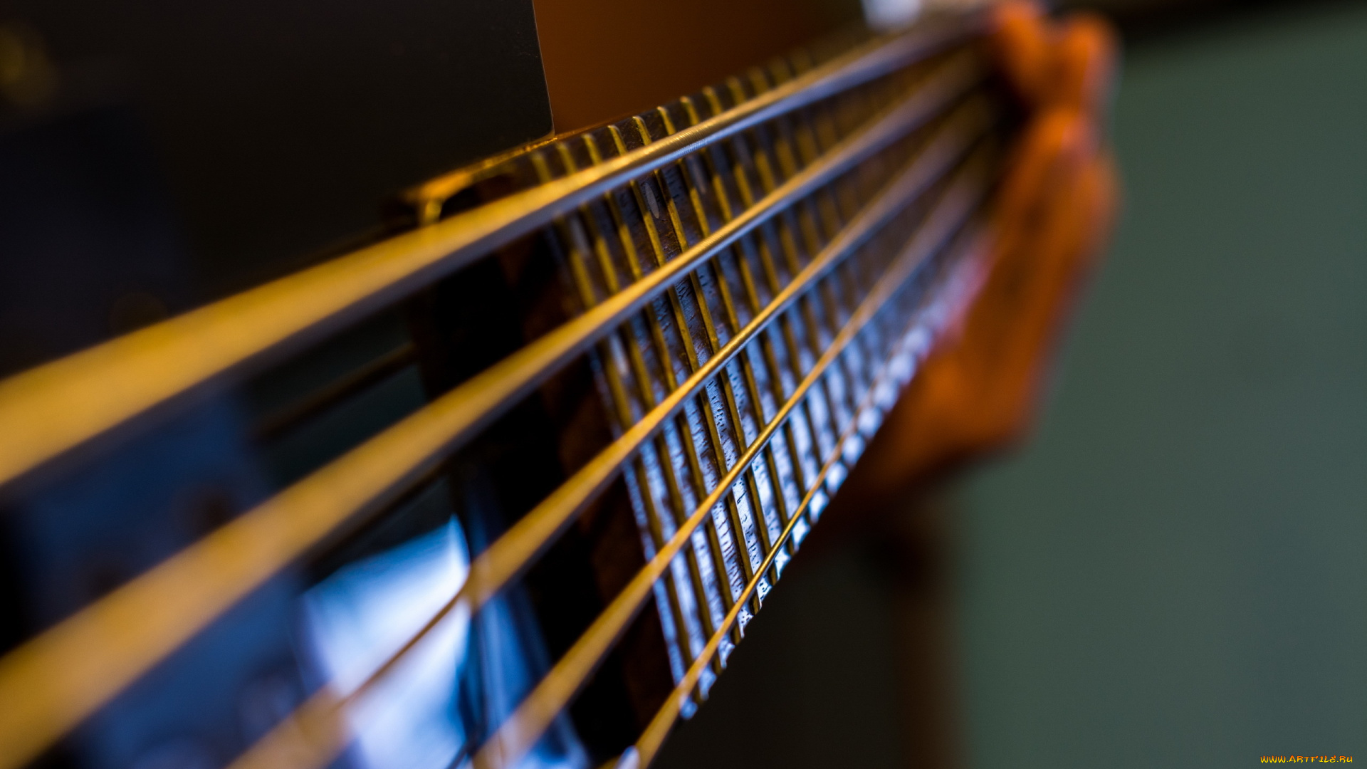 музыка, -музыкальные, инструменты, руки, струны