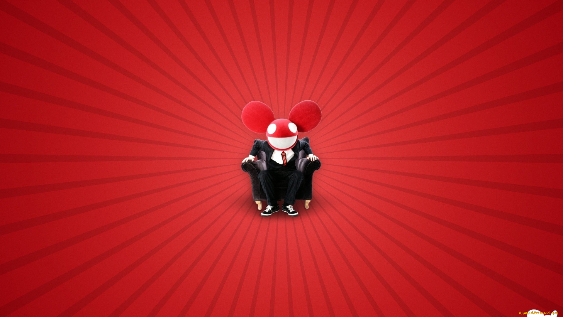 музыка, -временный, логотип