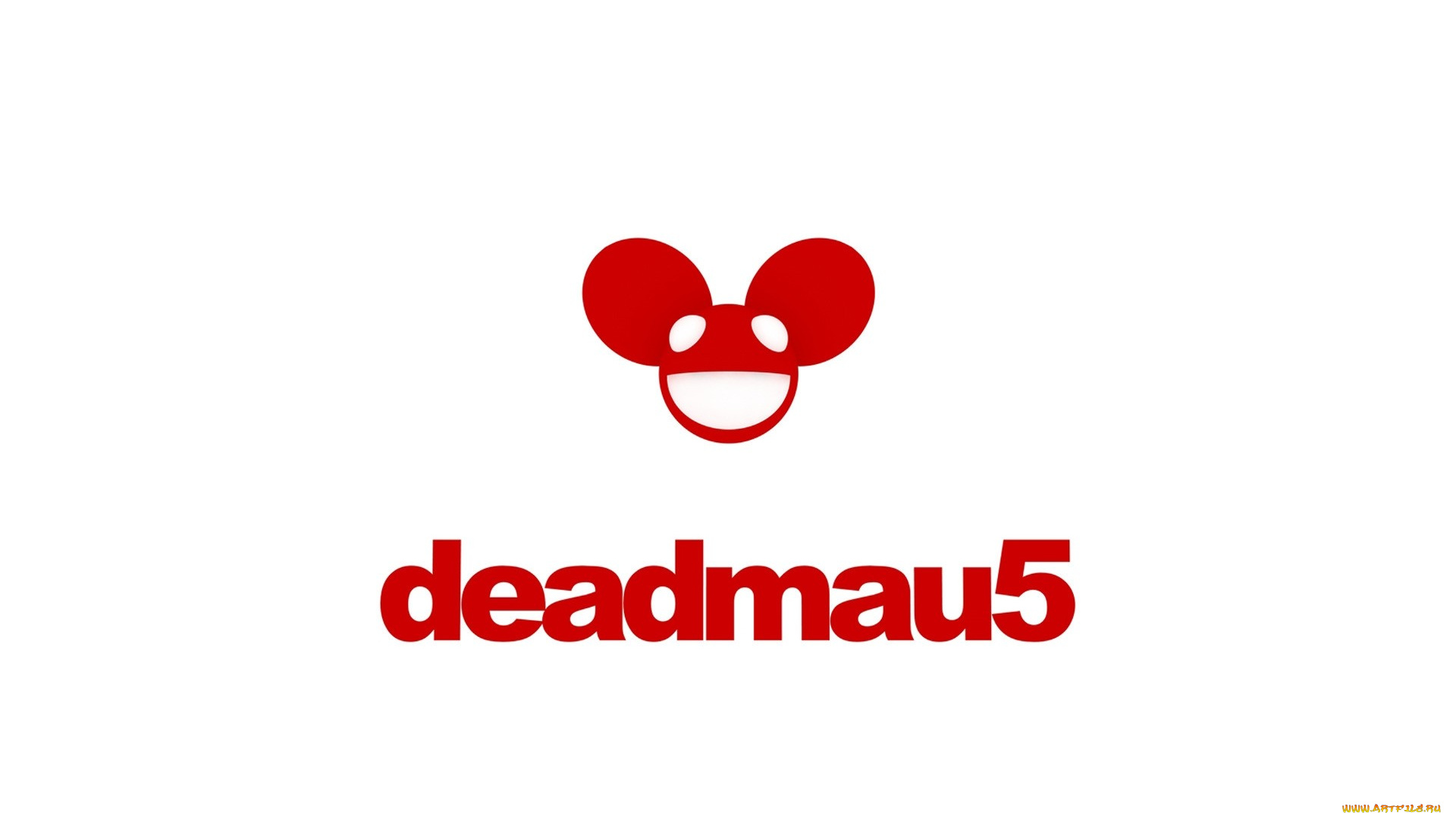 музыка, -временный, логотип