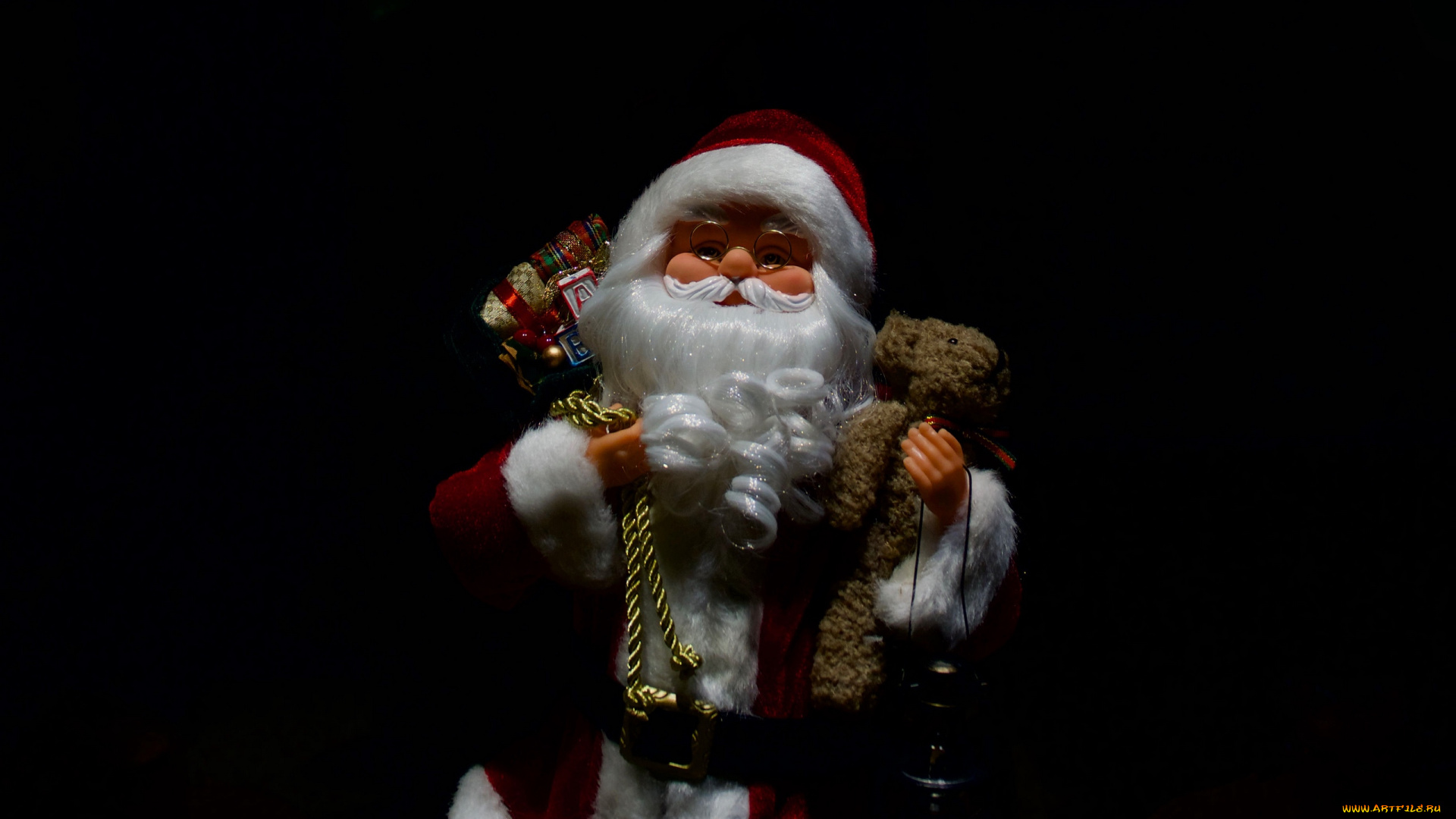 праздничные, дед, мороз, , санта, клаус, санта