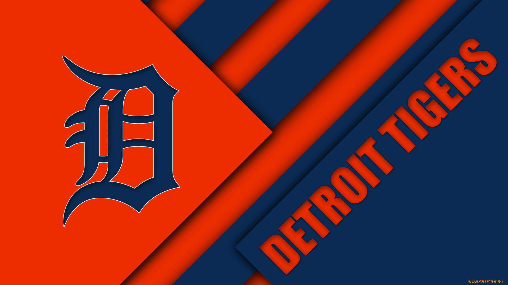 спорт, эмблемы, клубов, логотип, фон, линии, цвета, полосы