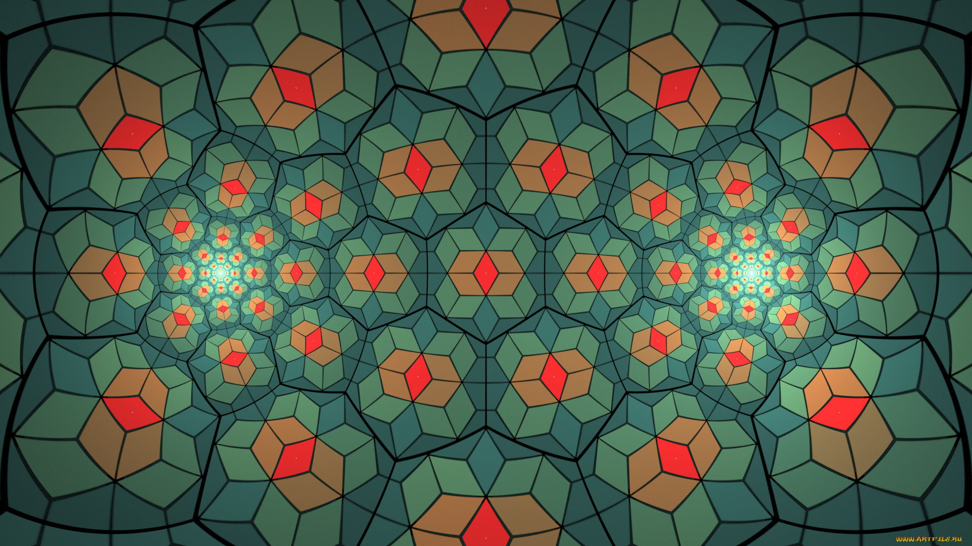 векторная, графика, графика, , graphics, цвета, фон, узор