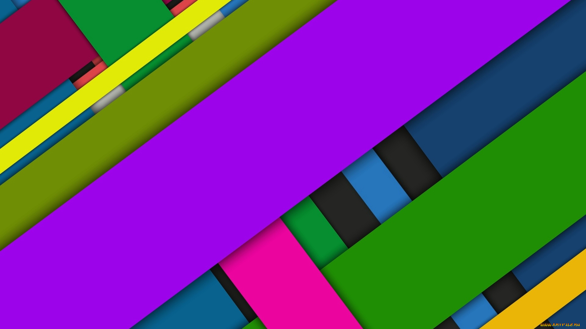 векторная, графика, графика, , graphics, узор, фон, цвета