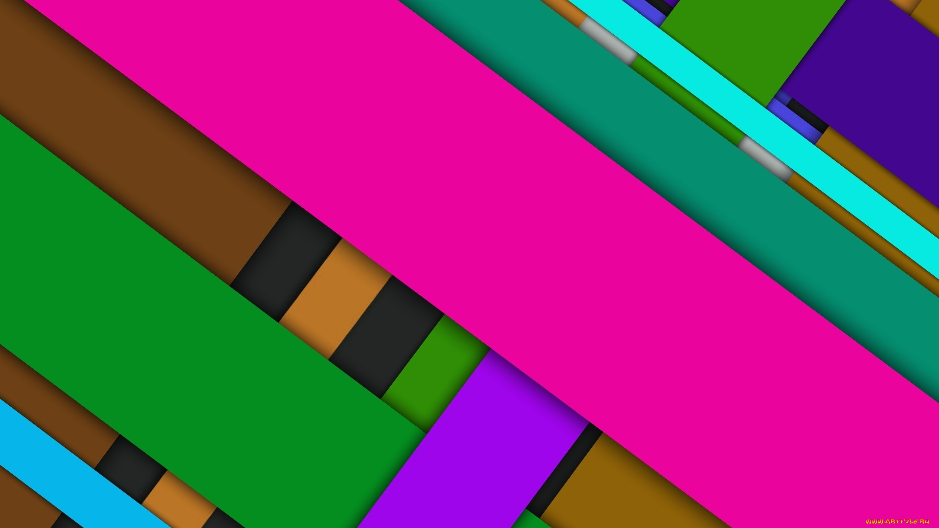 векторная, графика, графика, , graphics, узор, фон, цвета