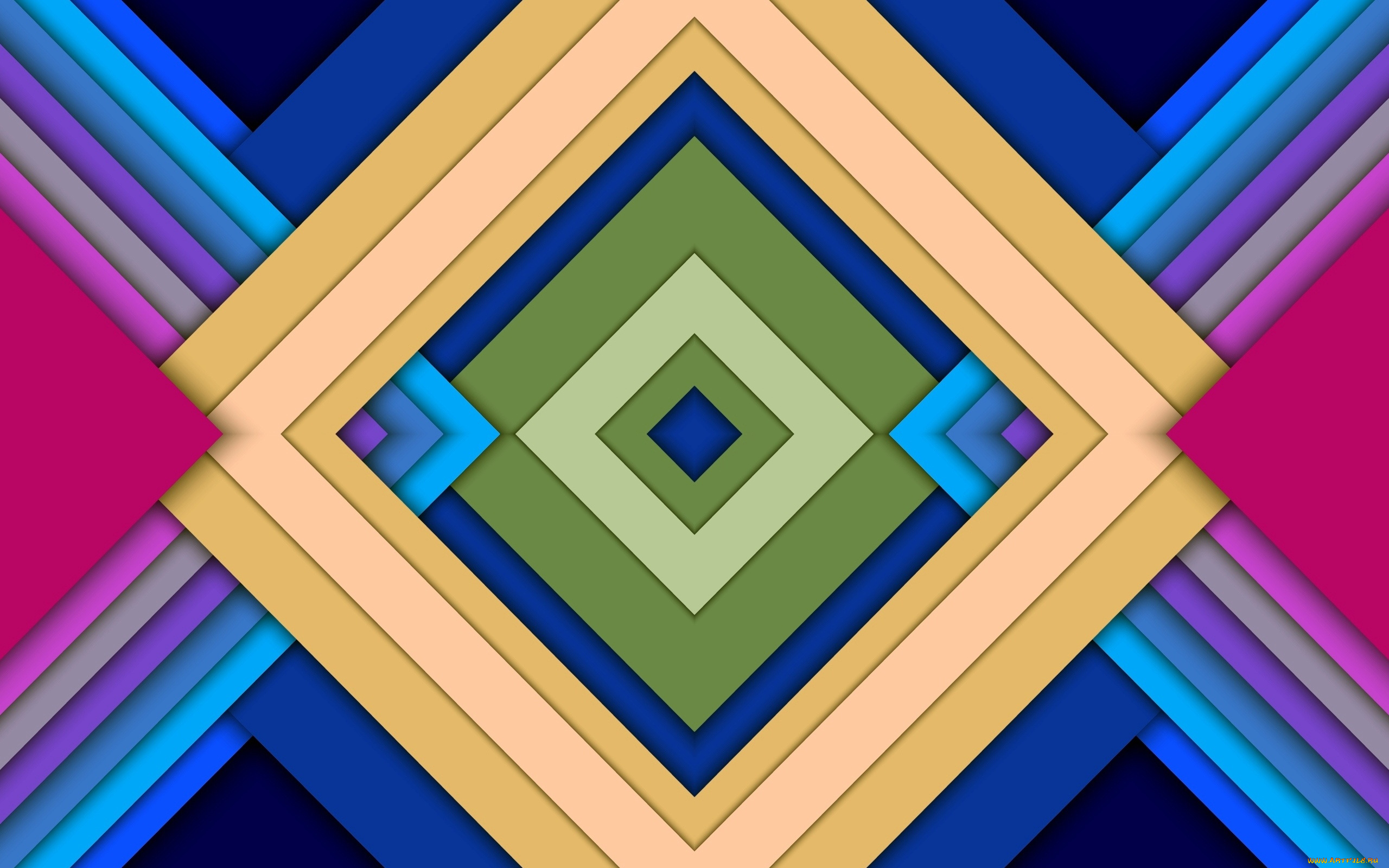 векторная, графика, графика, , graphics, узор, фон, цвета