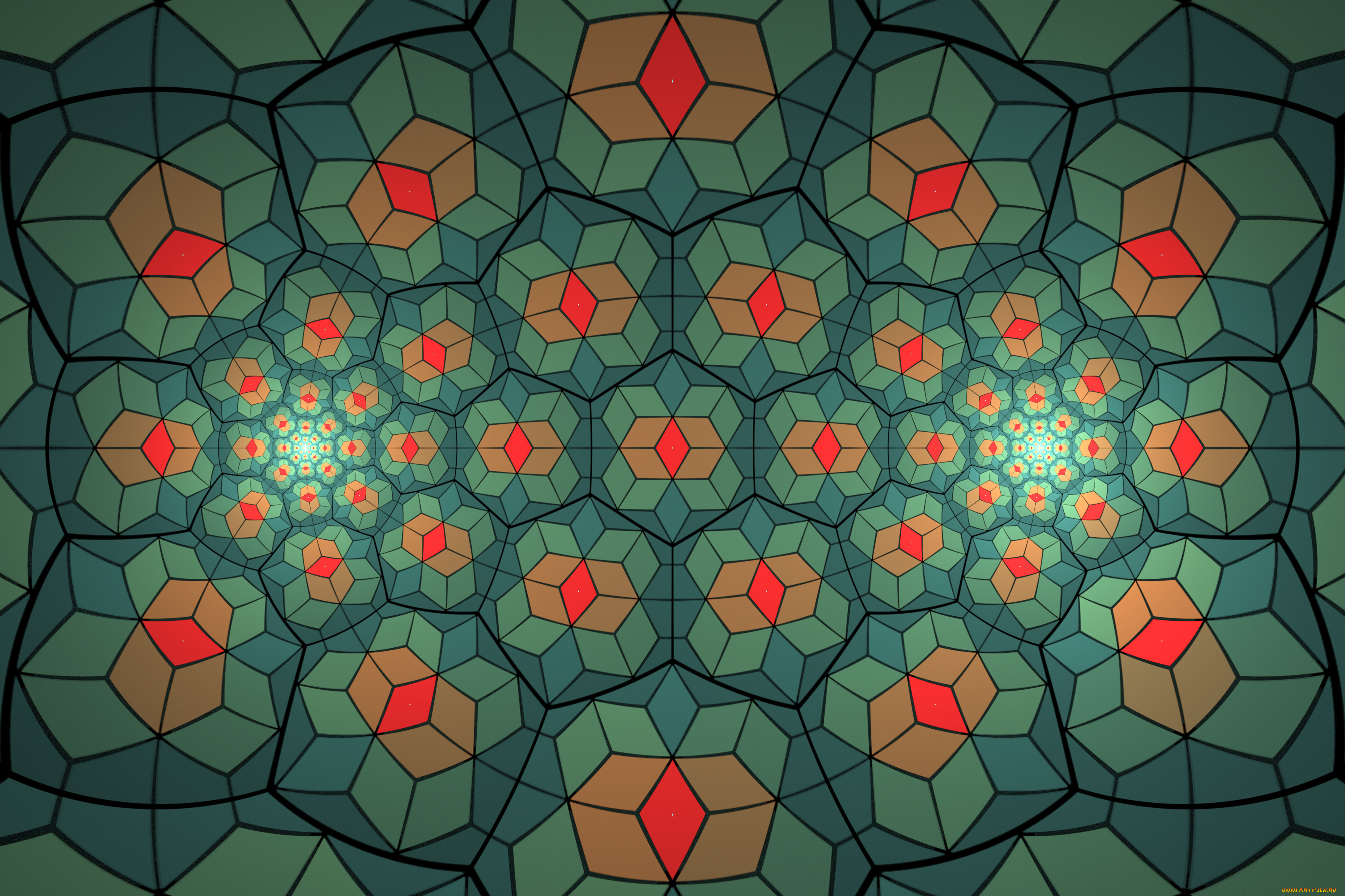 векторная, графика, графика, , graphics, цвета, фон, узор