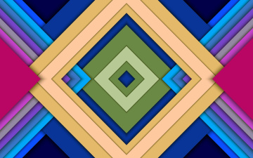 Картинка векторная+графика графика+ graphics узор фон цвета