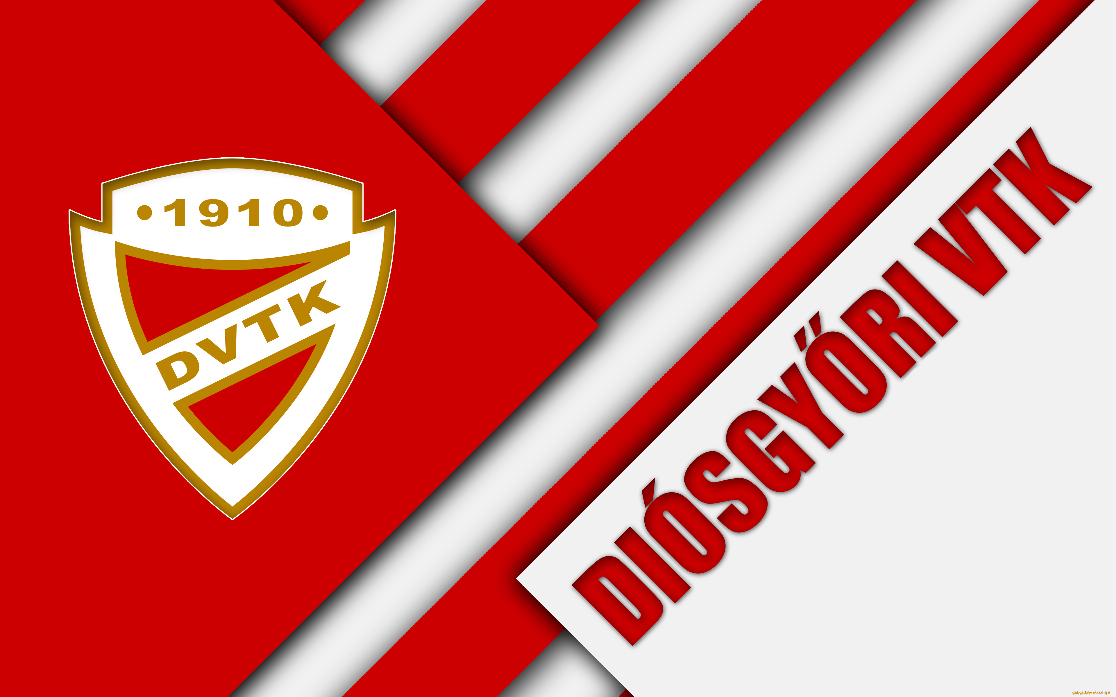 спорт, эмблемы, клубов, логотип, фон, линии, цвета, полосы