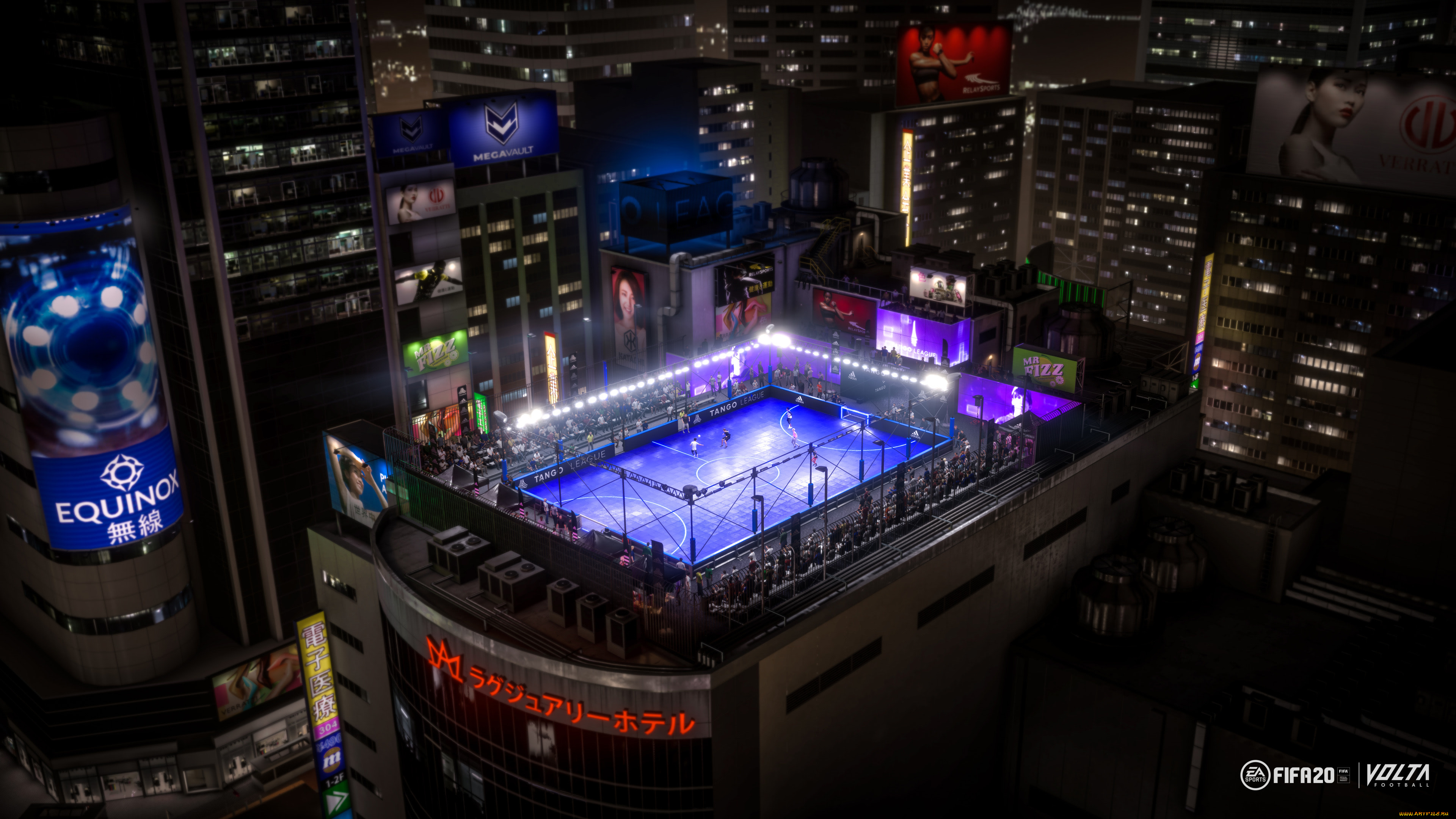 видео, игры, fifa, 20, fifa, 20