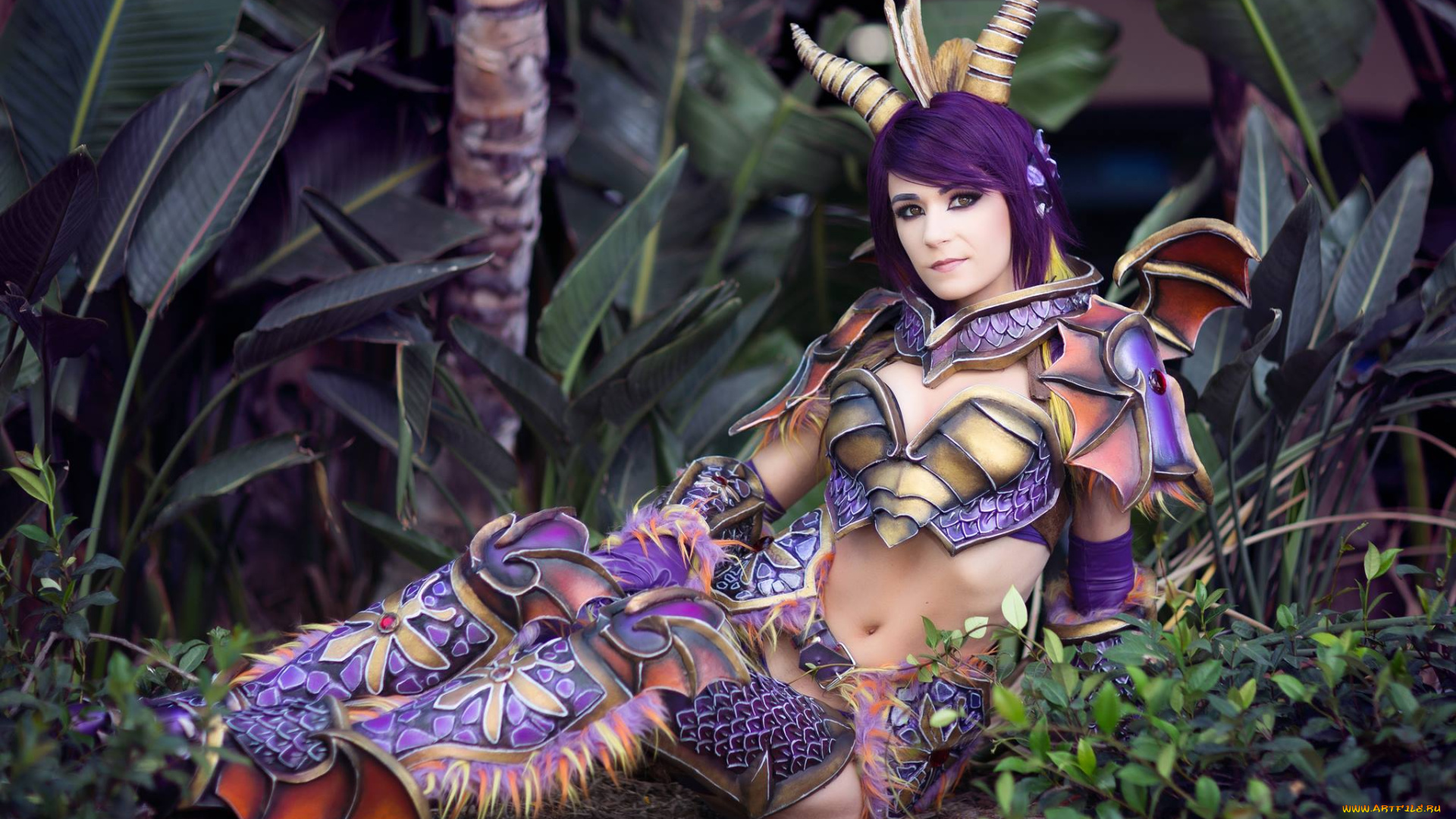 девушки, danielle, beaulieu, danielle, beaulieu