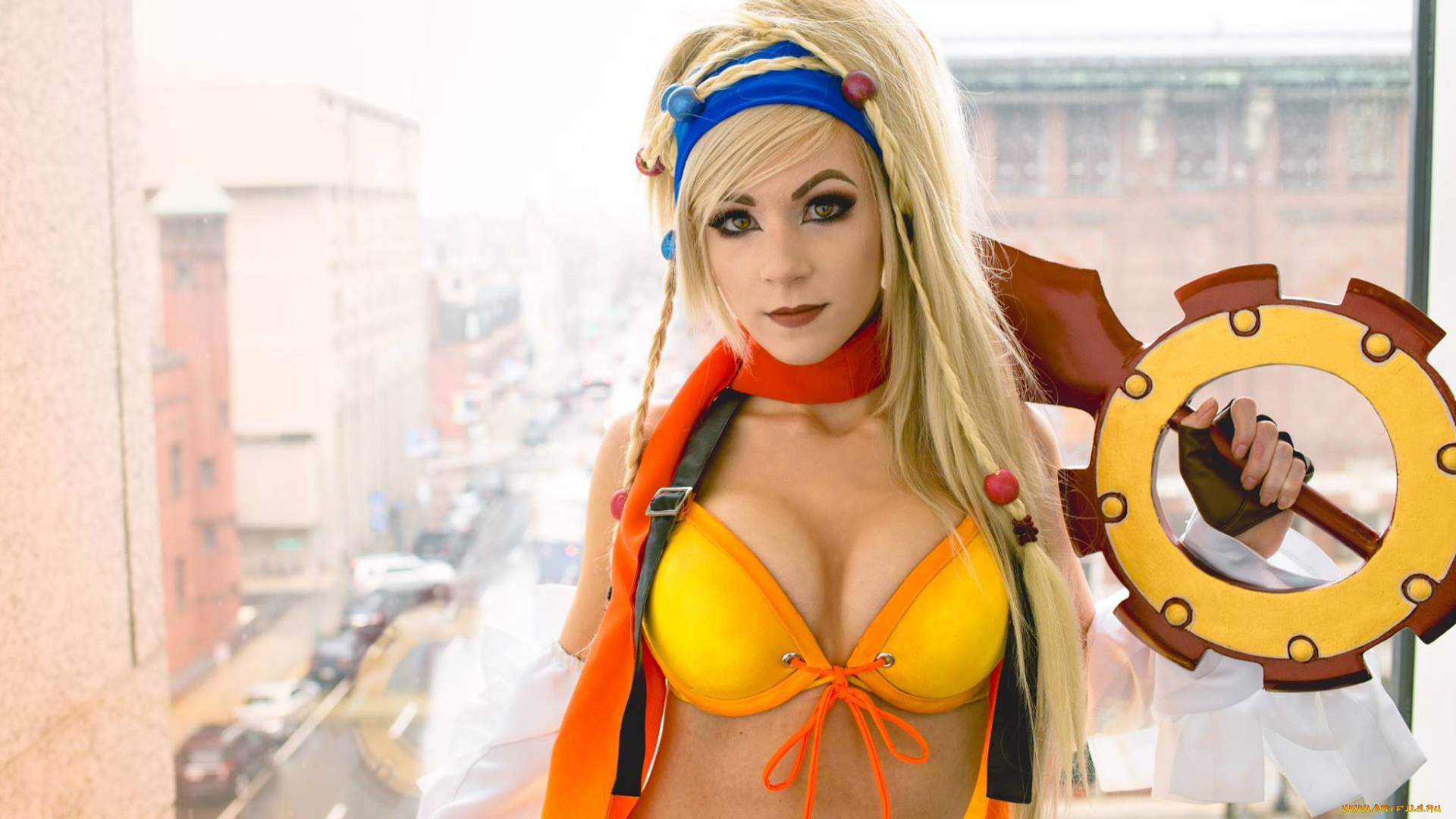 девушки, danielle, beaulieu, danielle, beaulieu