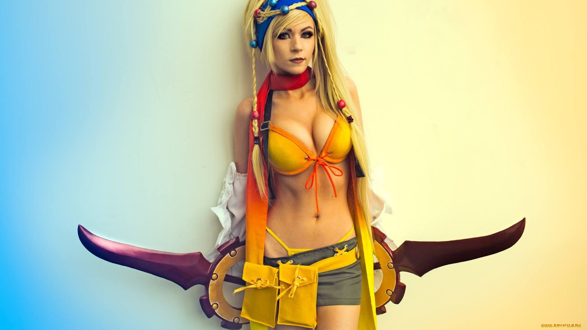 девушки, danielle, beaulieu, danielle, beaulieu