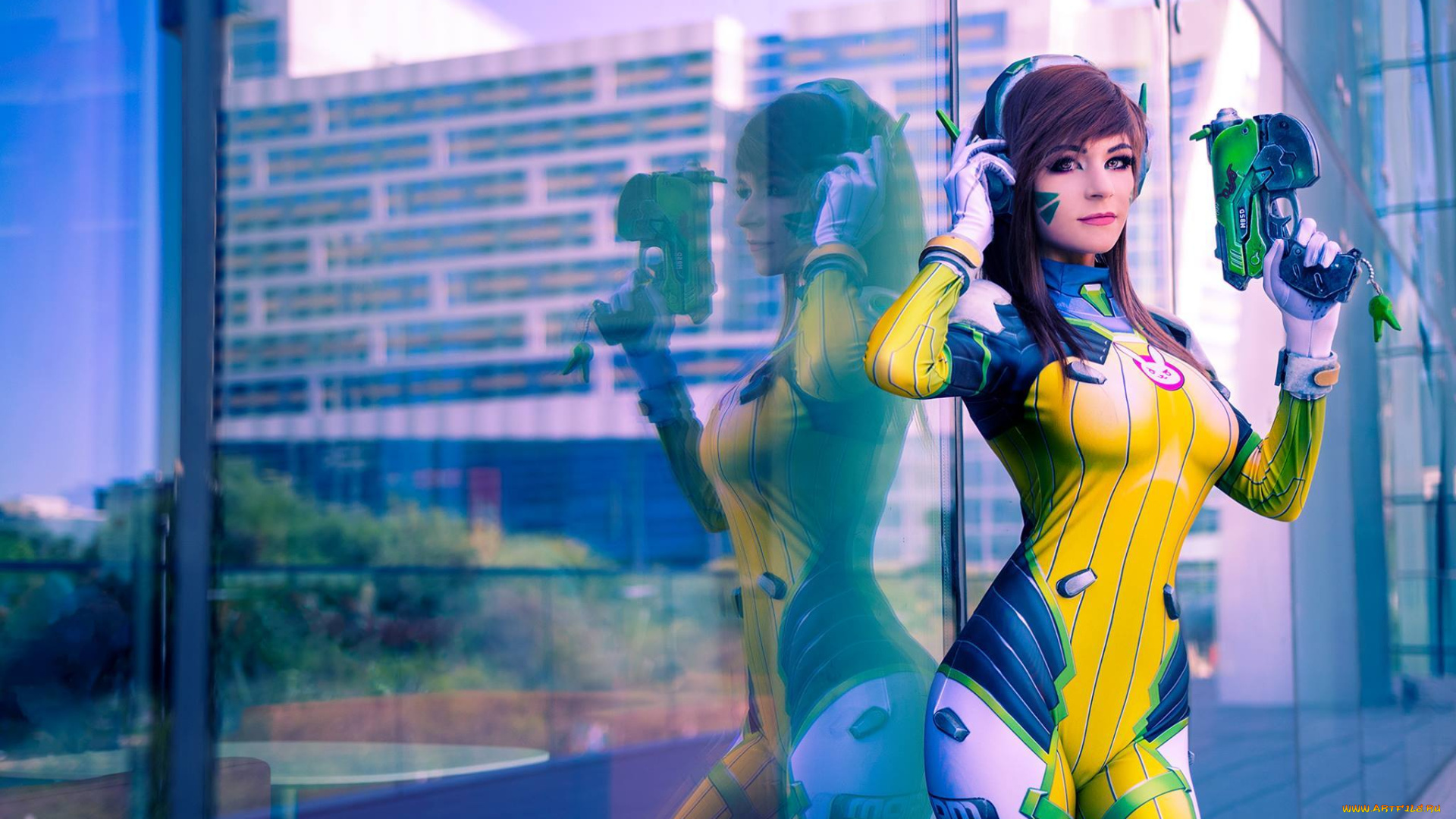 девушки, danielle, beaulieu, danielle, beaulieu