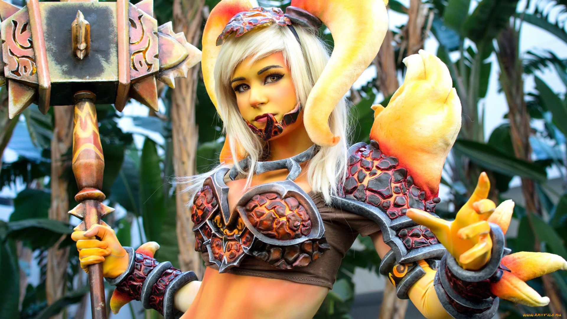 девушки, danielle, beaulieu, danielle, beaulieu